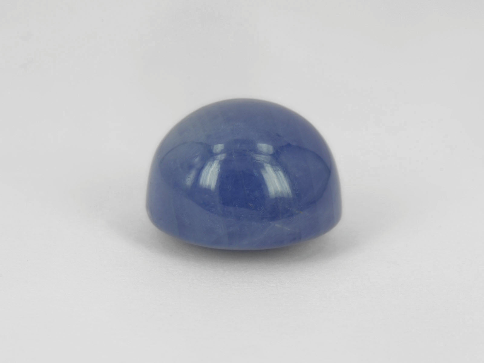 8800147-cabochon-blue-aigs-burma-natural-blue-sapphire-54.00-ct