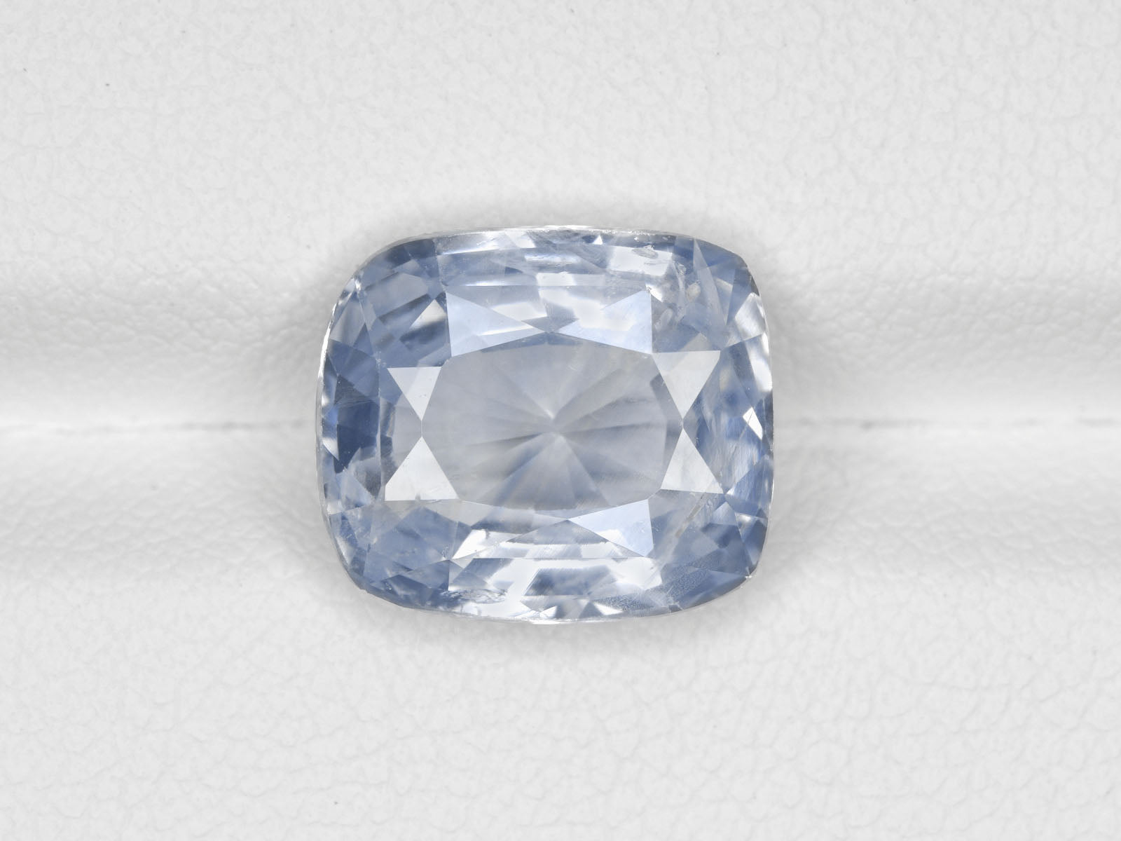 8800462-cushion-light-blue-gia-igi-kashmir-natural-blue-sapphire-6.46-ct