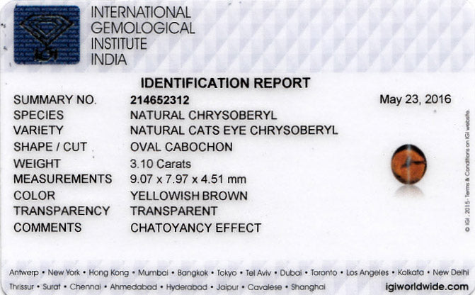 8800326-cabochon-honey-igi-madagascar-natural-chrysoberyl-cat's-eye-3.10-ct