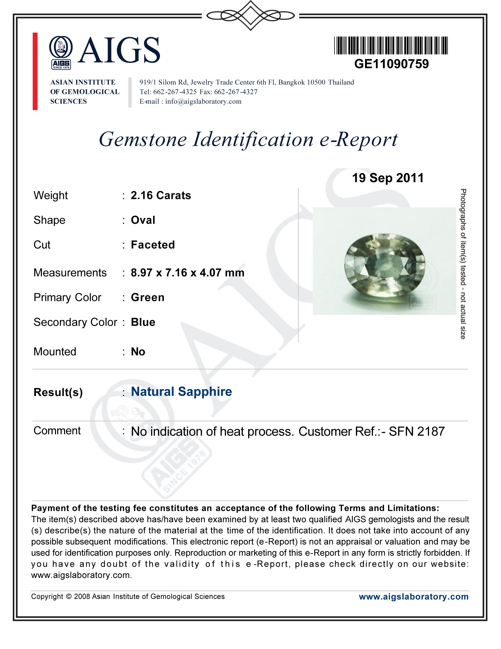 8800654-oval-olive-green-aigs-madagascar-natural-other-fancy-sapphire-2.16-ct