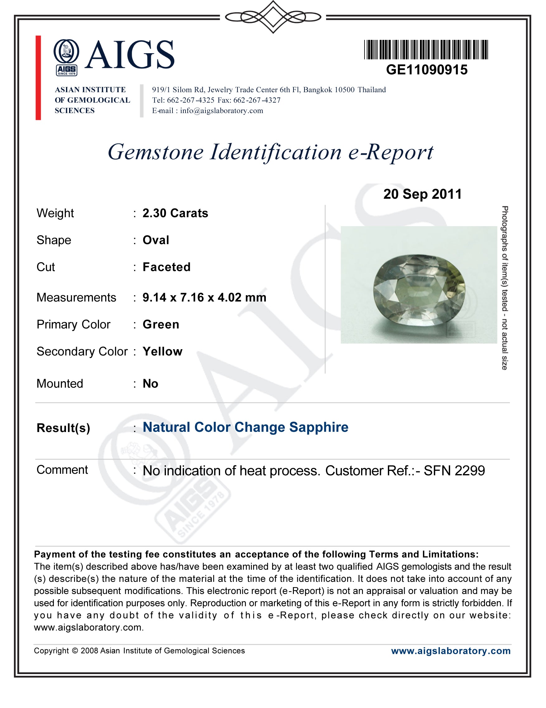 8800655-oval-olive-green-changing-to-yellowish-green-aigs-madagascar-natural-color-change-sapphire-2.30-ct