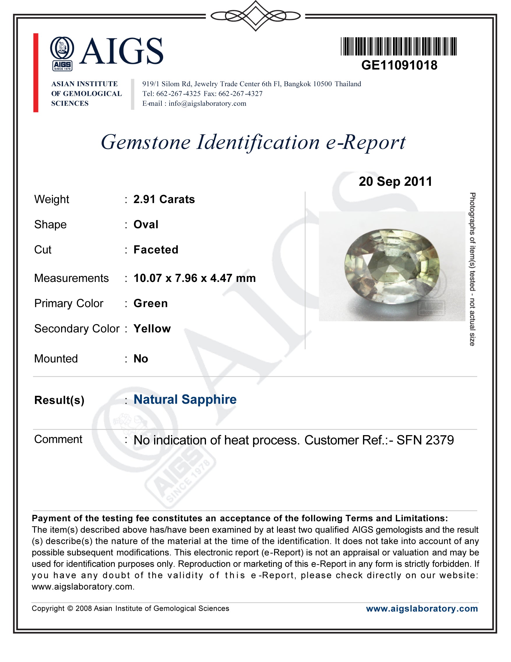 8800464-oval-lively-yellowish-green-aigs-madagascar-natural-other-fancy-sapphire-2.91-ct