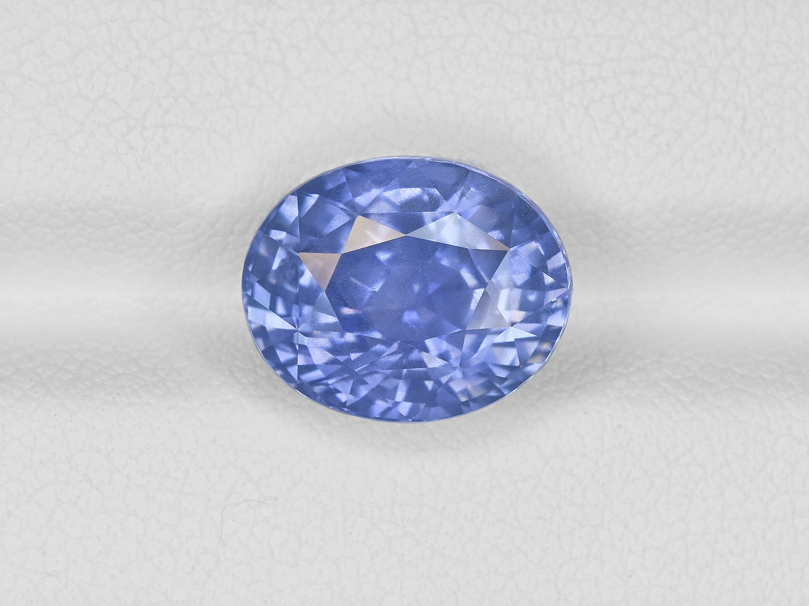 8800986-oval-pastel-blue-gia-sri-lanka-natural-blue-sapphire-7.63-ct