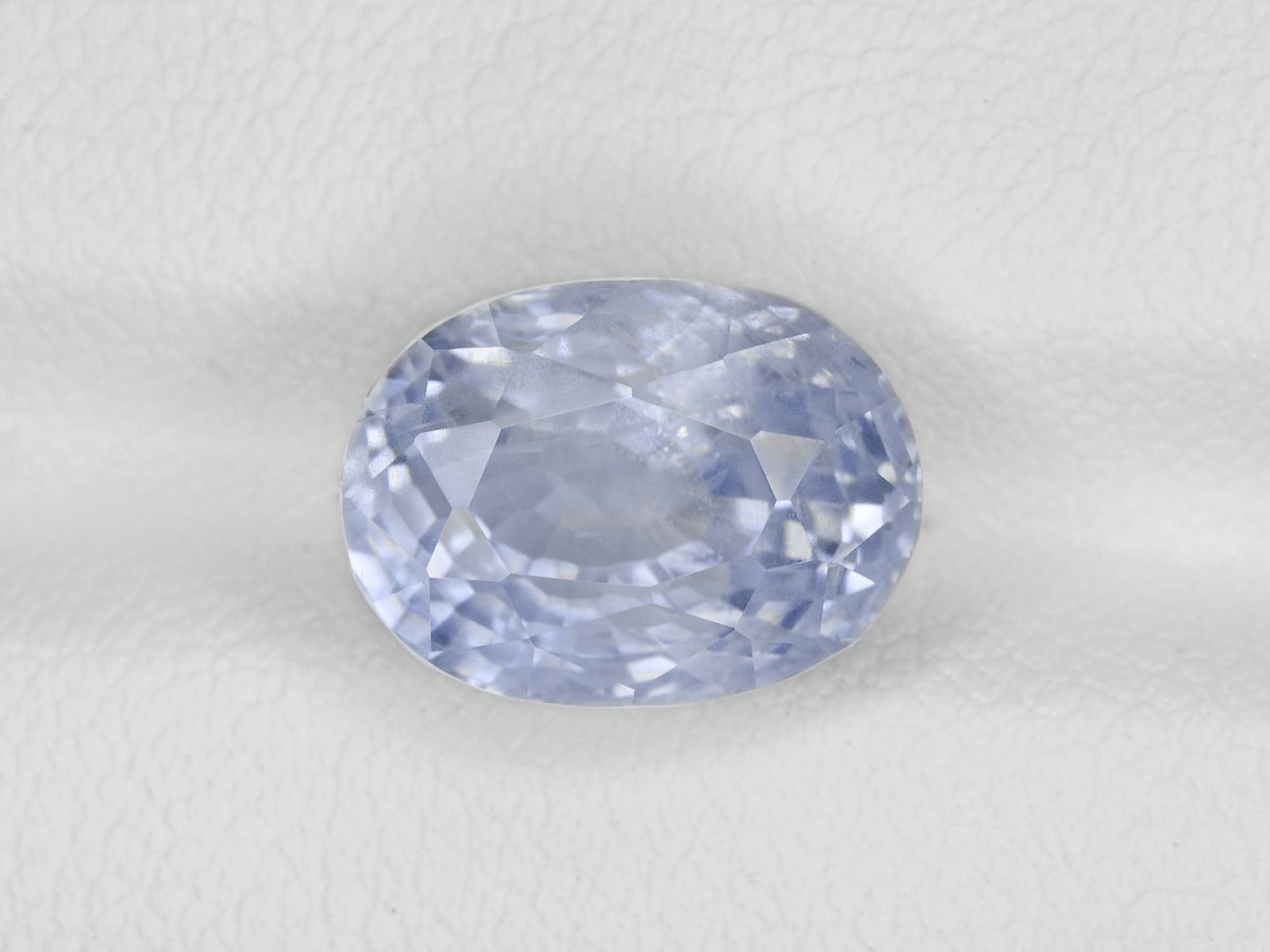 8800190-oval-light-blue-igi-sri-lanka-natural-blue-sapphire-6.68-ct