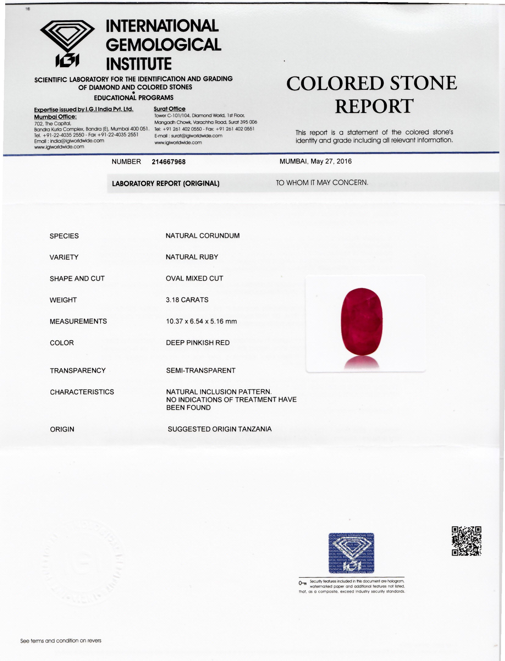 8800466-oval-intense-red-with-a-slight-pinkish-hue-igi-tanzania-natural-ruby-3.18-ct