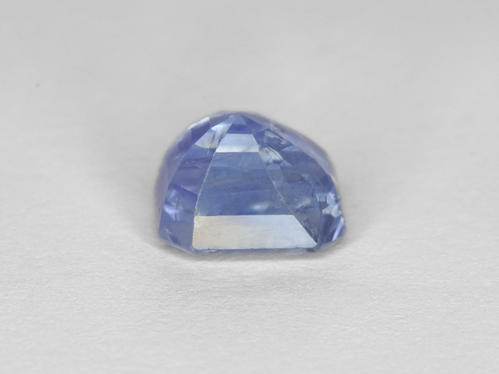 8800191-octagonal-soft-velvety-blue-igi-sri-lanka-natural-blue-sapphire-6.79-ct
