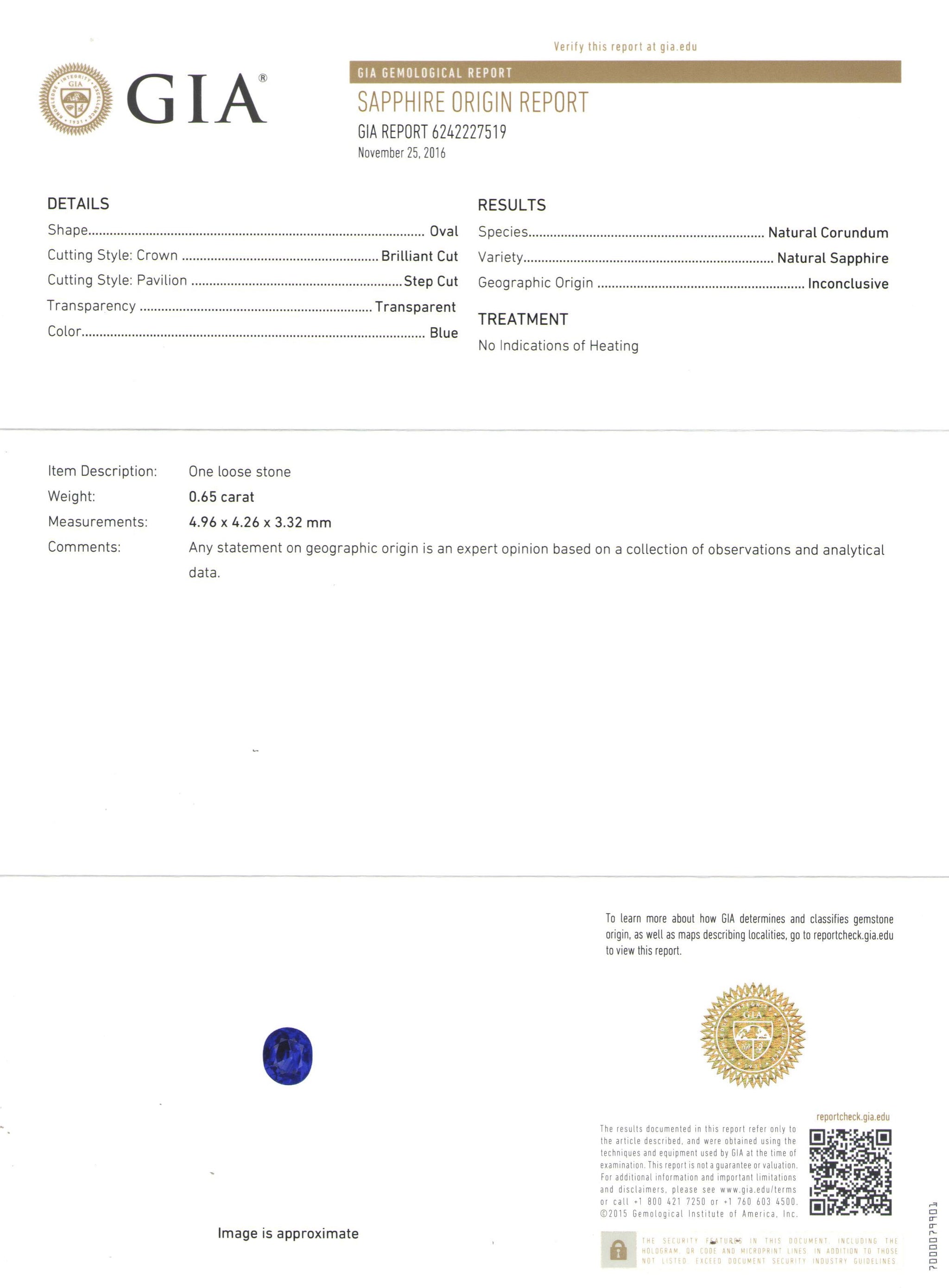 8800226-oval-vivid-royal-blue-gia-igi-cambodia-natural-blue-sapphire-0.65-ct
