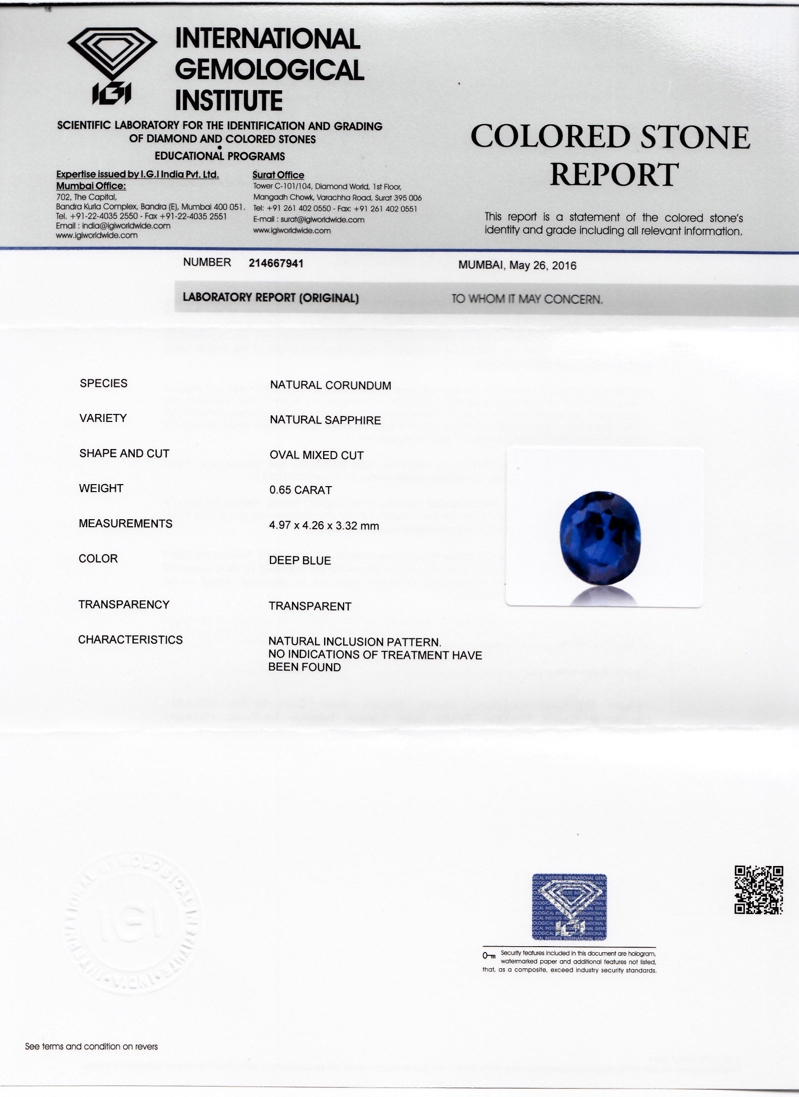 8800226-oval-vivid-royal-blue-gia-igi-cambodia-natural-blue-sapphire-0.65-ct
