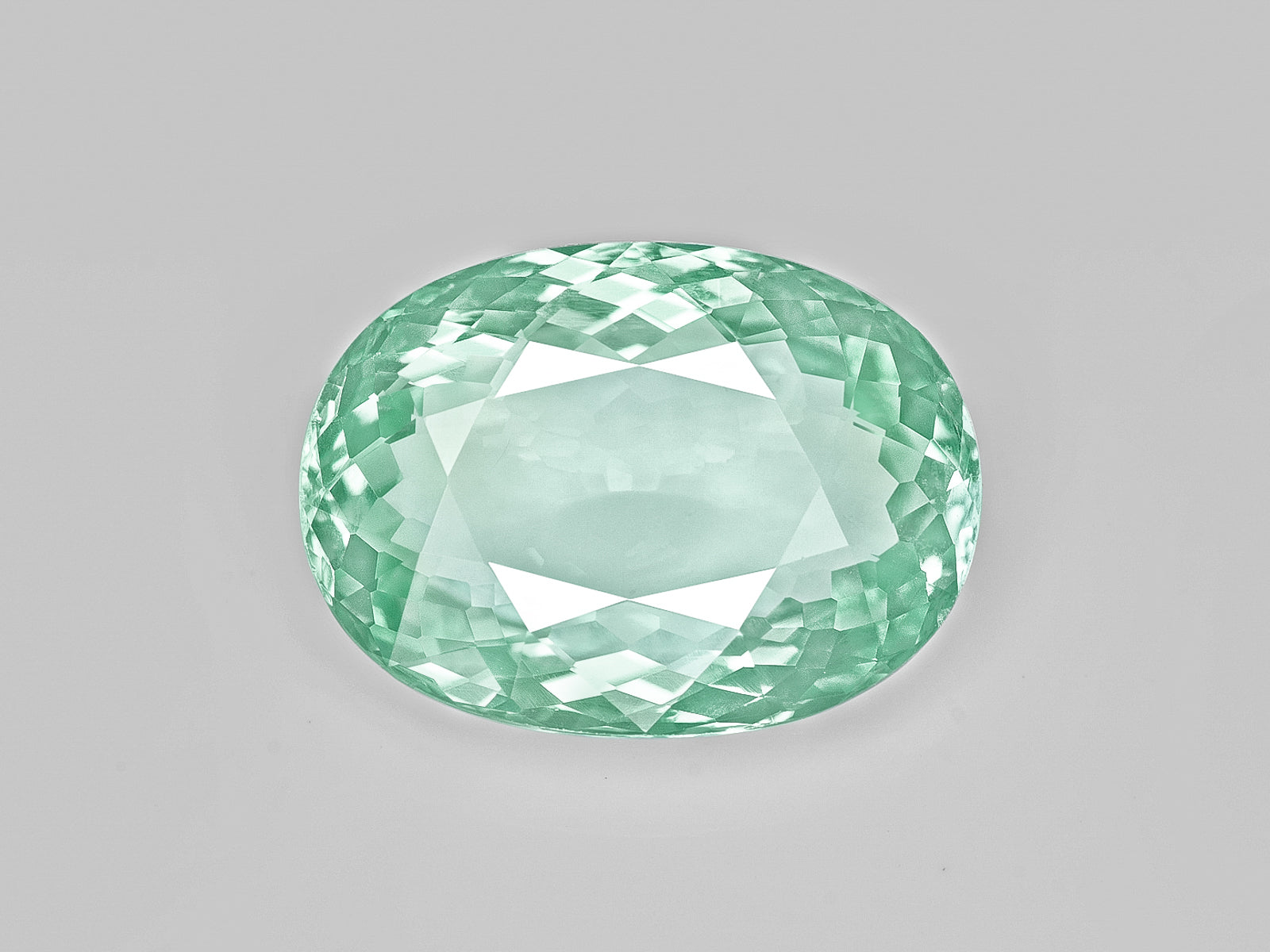 8803054-oval-neon-bluish-green-gia-igi-mozambique-natural-paraiba-tourmaline-8.34-ct
