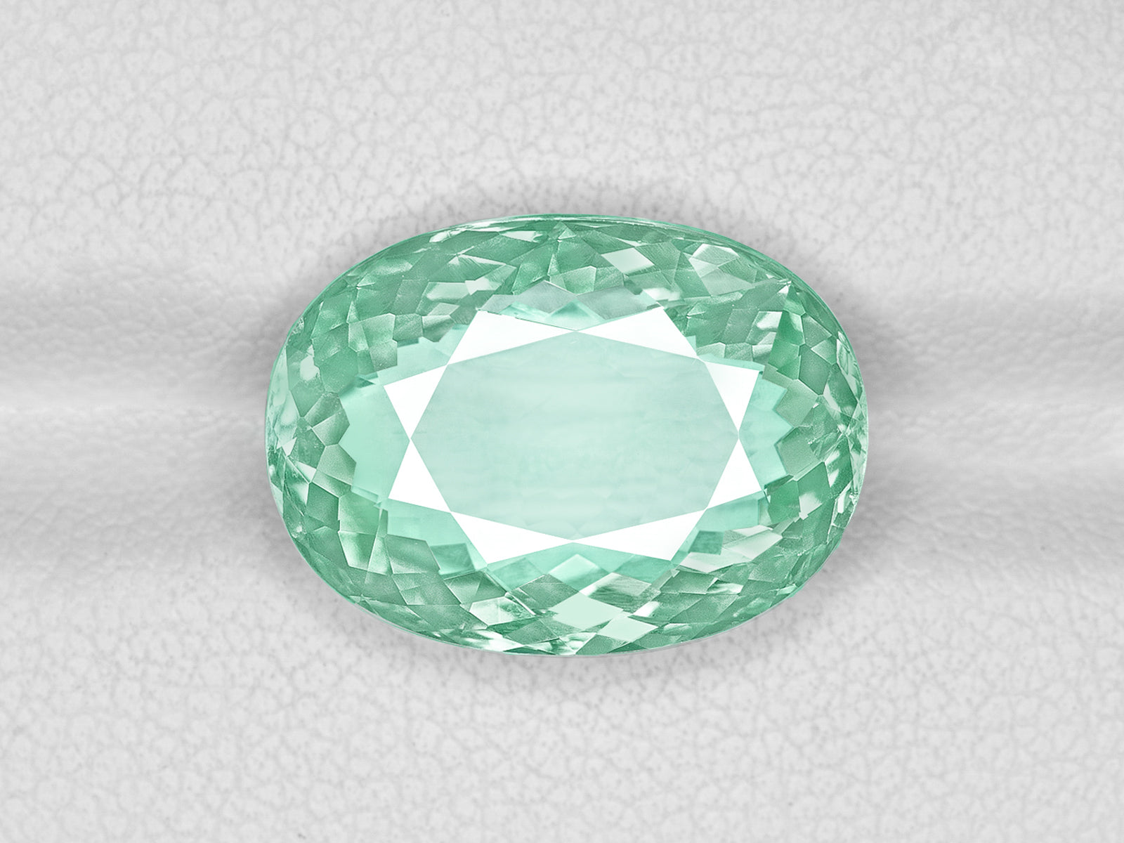 8803054-oval-neon-bluish-green-gia-igi-mozambique-natural-paraiba-tourmaline-8.34-ct