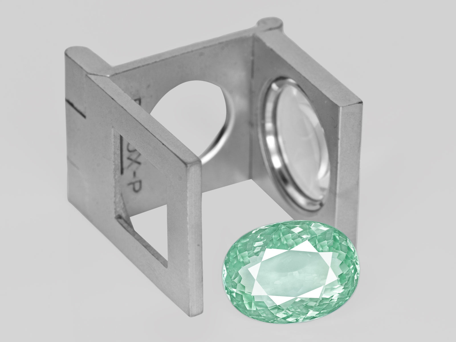 8803054-oval-neon-bluish-green-gia-igi-mozambique-natural-paraiba-tourmaline-8.34-ct