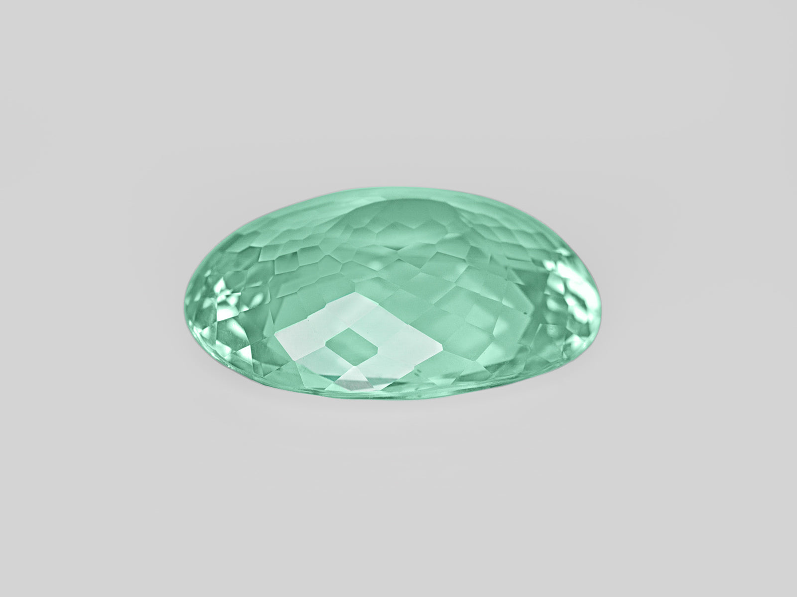 8803054-oval-neon-bluish-green-gia-igi-mozambique-natural-paraiba-tourmaline-8.34-ct