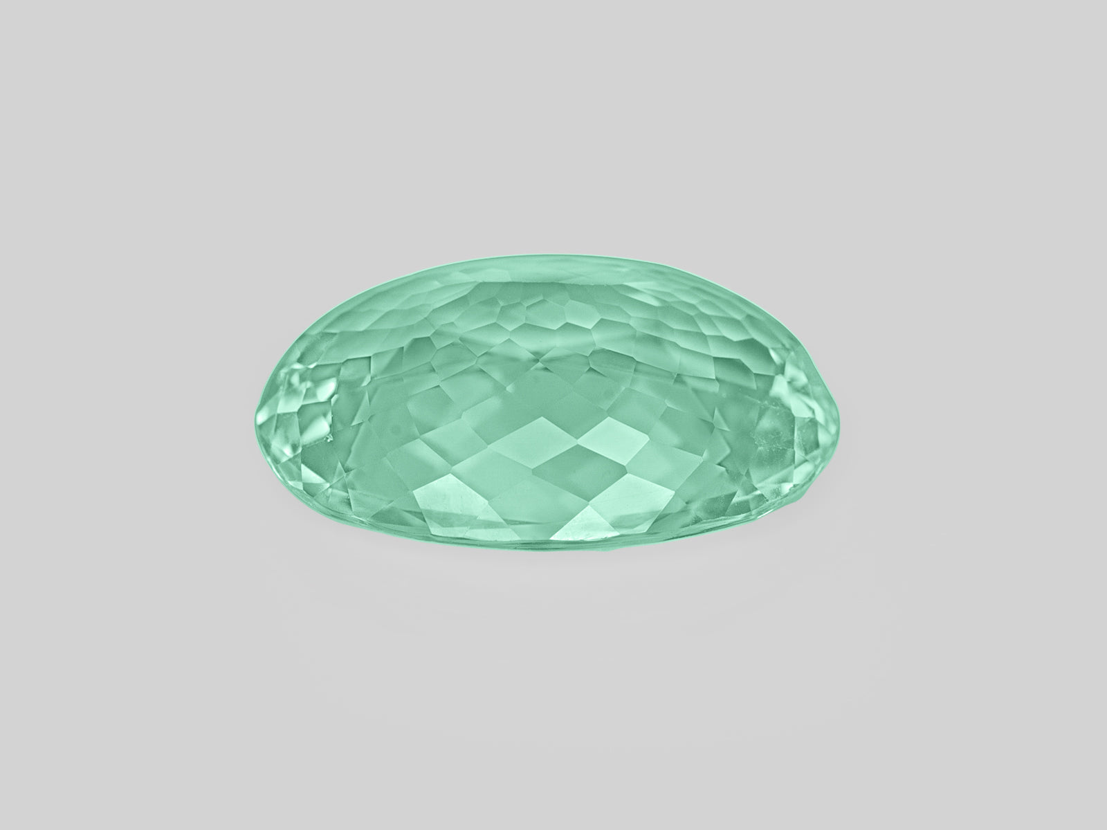 8803054-oval-neon-bluish-green-gia-igi-mozambique-natural-paraiba-tourmaline-8.34-ct