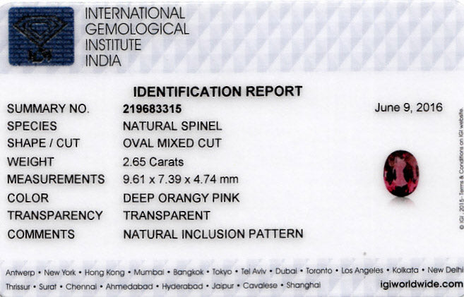 8800285-oval-deep-pink-igi-burma-natural-spinel-2.65-ct