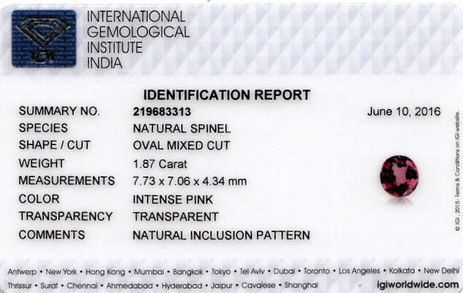 8800299-oval-intense-pink-igi-burma-natural-spinel-1.87-ct