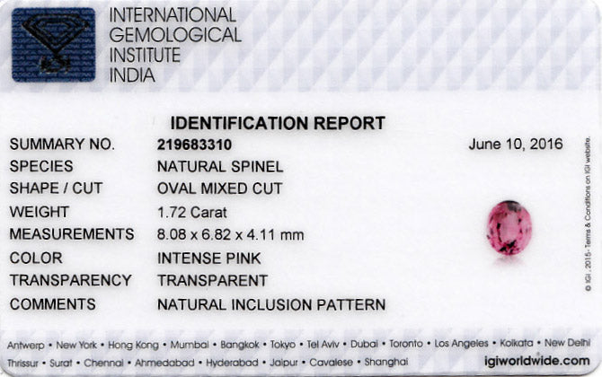 8800300-oval-lustrous-pink-igi-burma-natural-spinel-1.72-ct