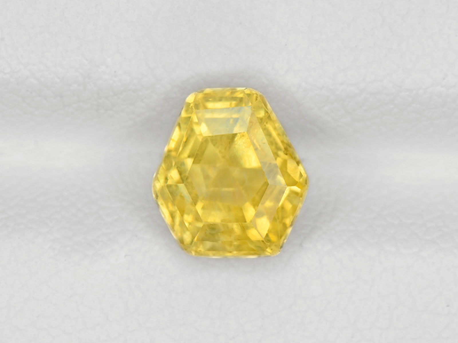 8800268-fancy-lustrous-intense-yellow-gii-sri-lanka-natural-yellow-sapphire-2.56-ct