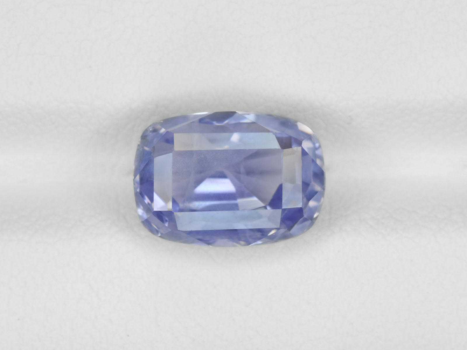 8800192-cushion-violetish-blue-igi-sri-lanka-natural-blue-sapphire-5.22-ct