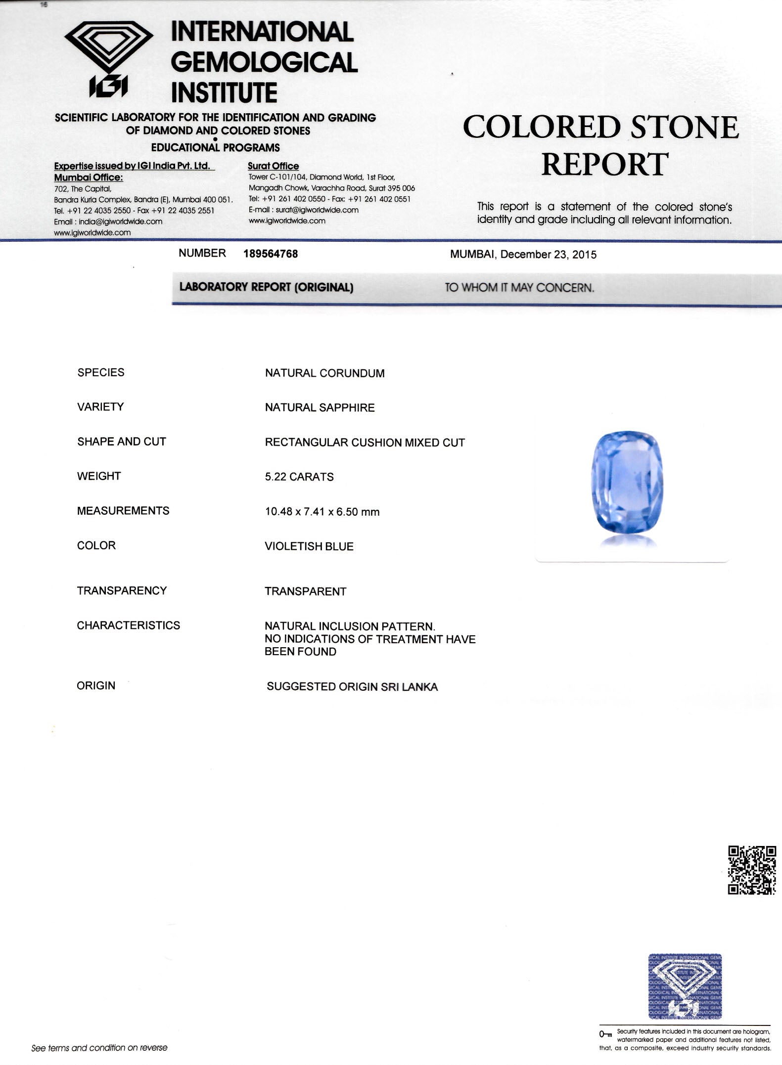 8800192-cushion-violetish-blue-igi-sri-lanka-natural-blue-sapphire-5.22-ct