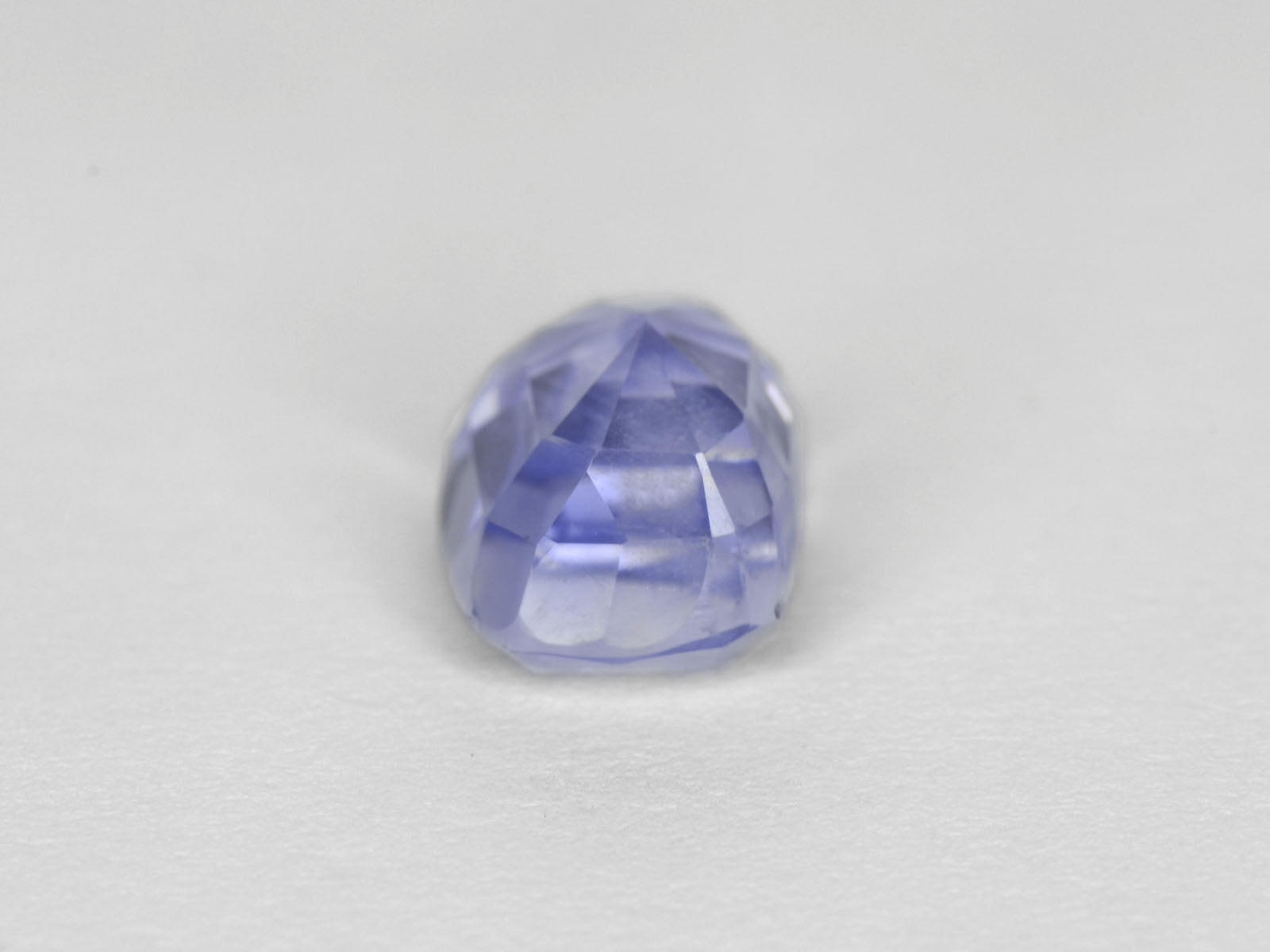 8800192-cushion-violetish-blue-igi-sri-lanka-natural-blue-sapphire-5.22-ct