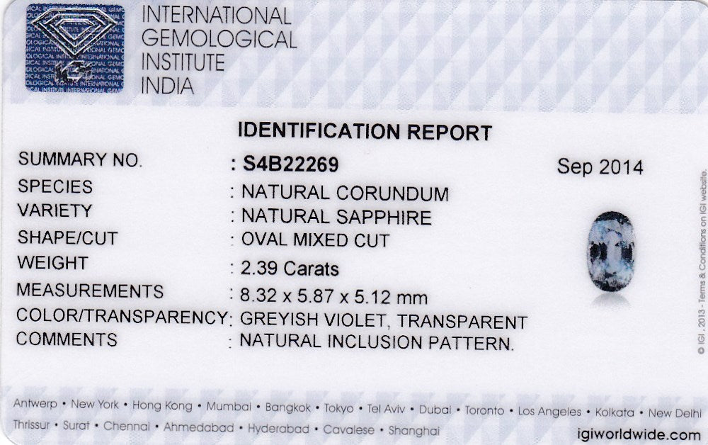 8800657-oval-greyish-violet-igi-madagascar-natural-other-fancy-sapphire-2.39-ct