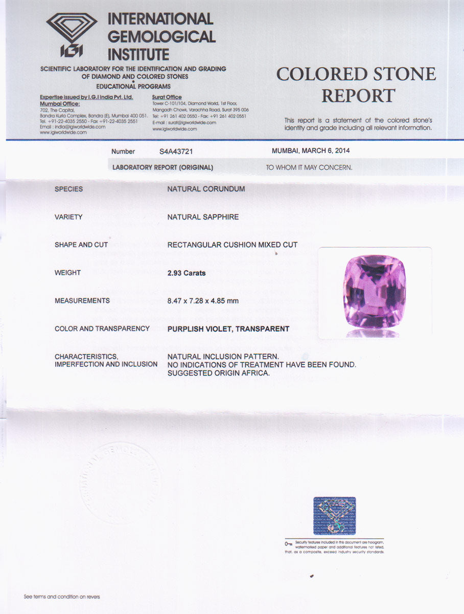8800469-cushion-pastel-purplish-violet-igi-madagascar-natural-other-fancy-sapphire-2.93-ct
