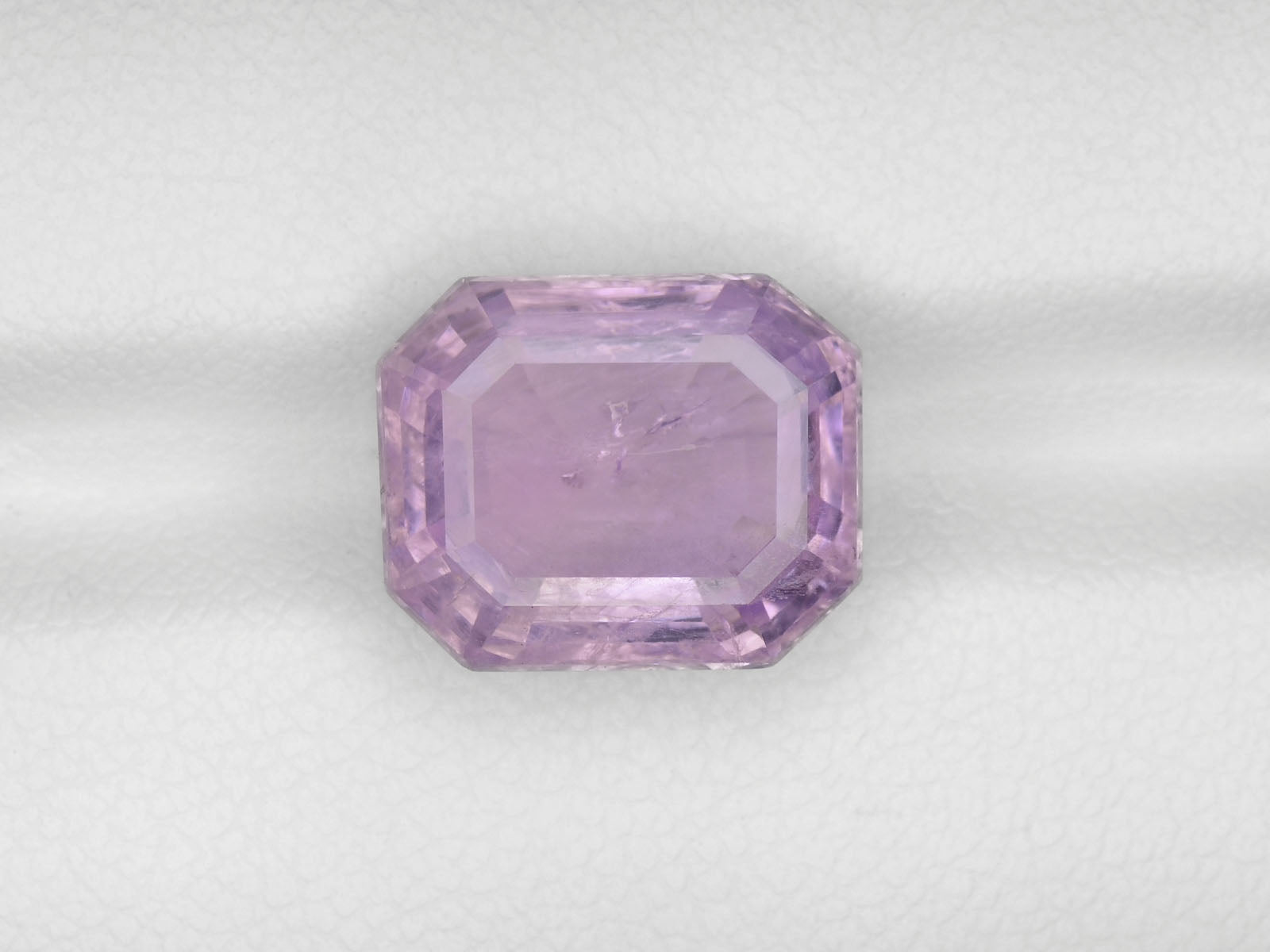 8800066-octagonal-pastel-pinkish-purple-gia-sri-lanka-natural-other-fancy-sapphire-8.24-ct