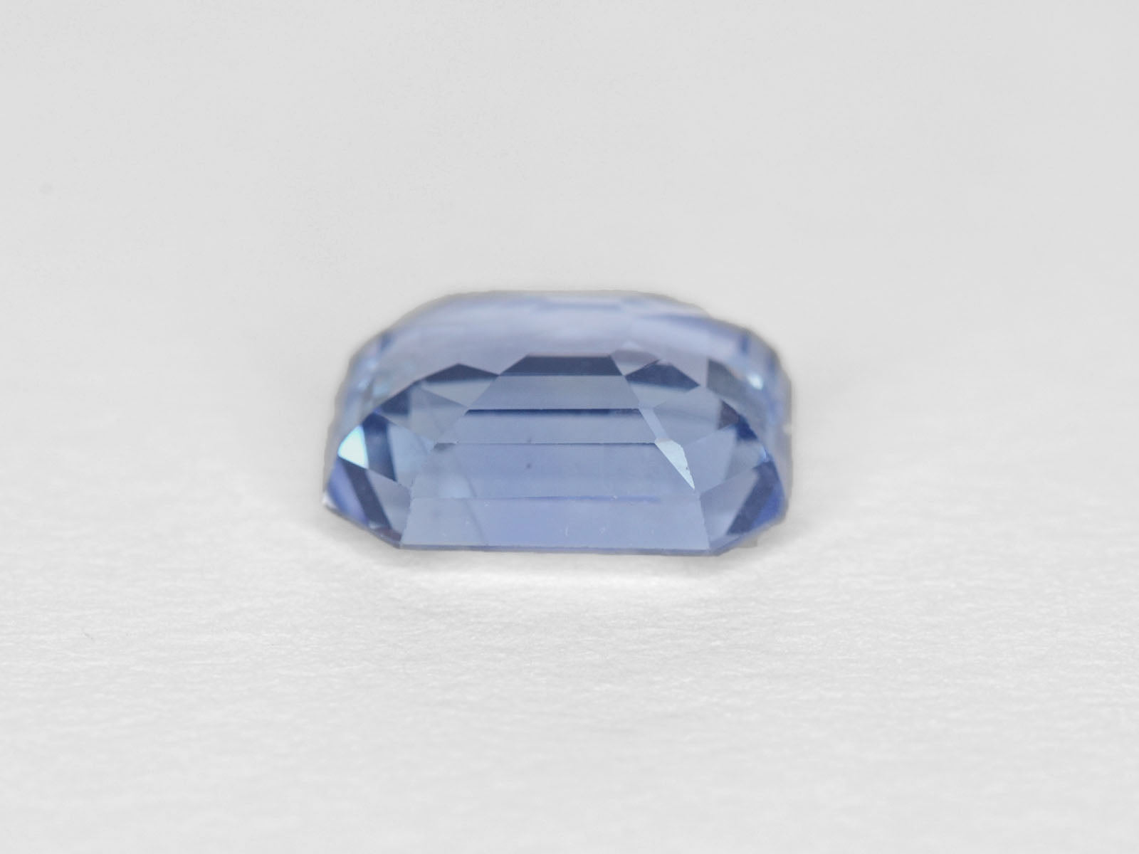 8800228-octagonal-blue-igi-sri-lanka-natural-blue-sapphire-4.42-ct
