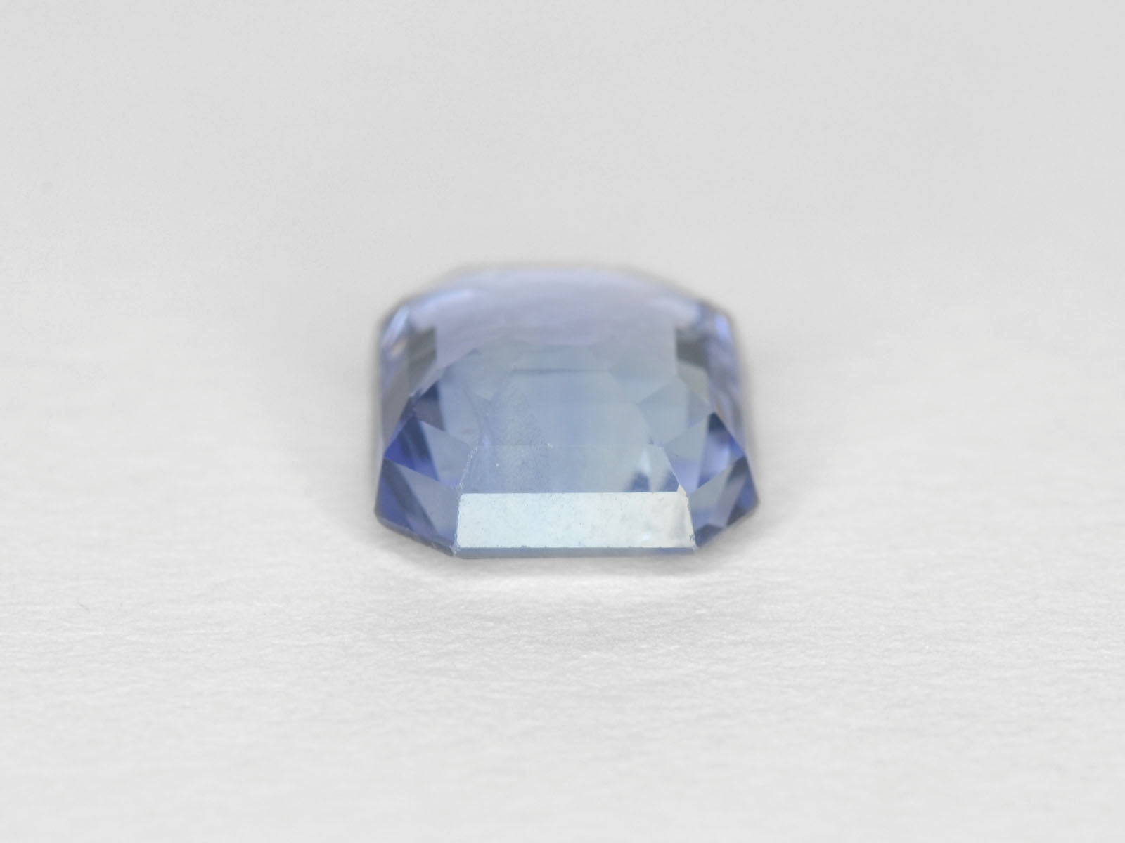 8800228-octagonal-blue-igi-sri-lanka-natural-blue-sapphire-4.42-ct