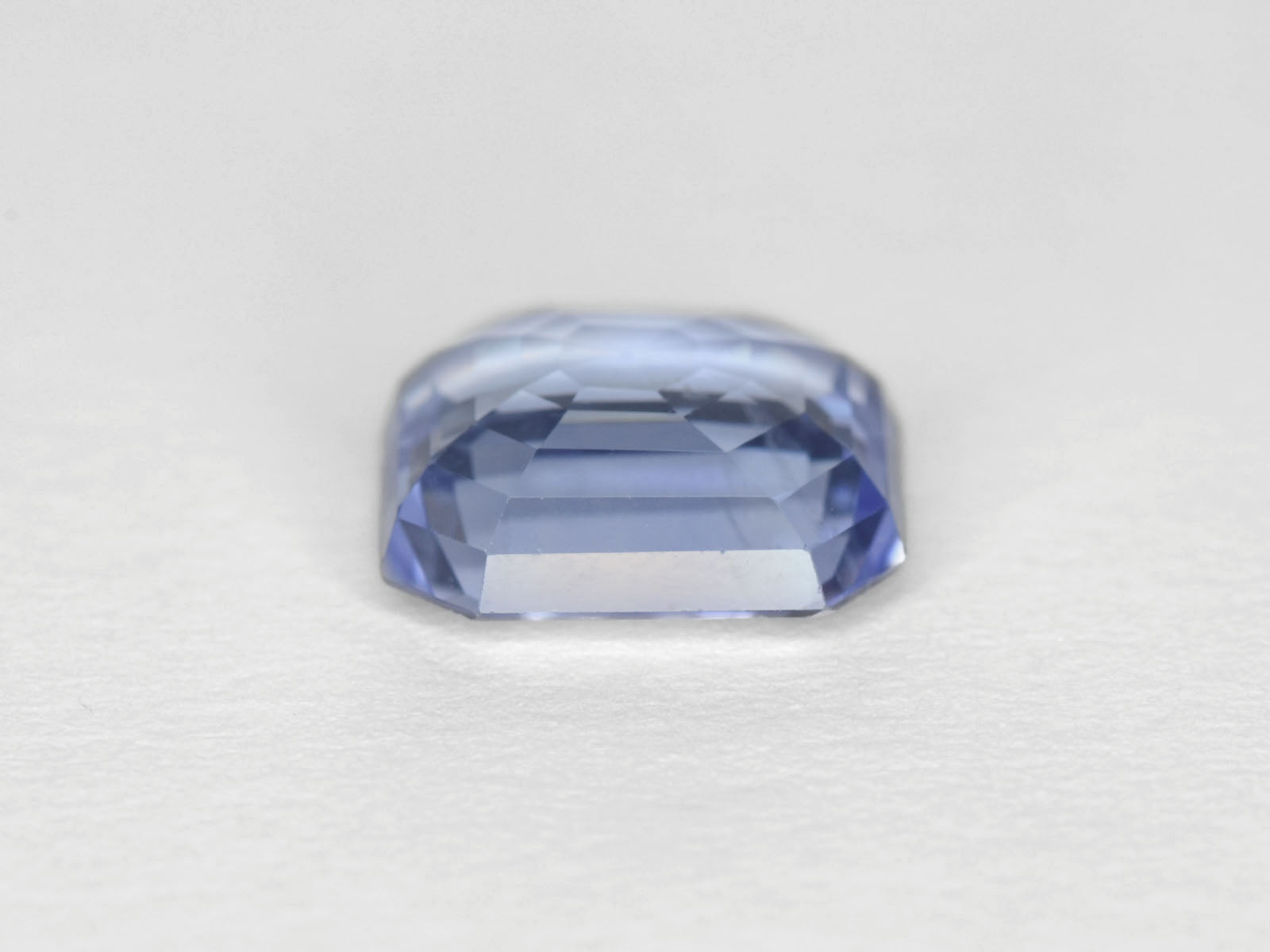 8800228-octagonal-blue-igi-sri-lanka-natural-blue-sapphire-4.42-ct