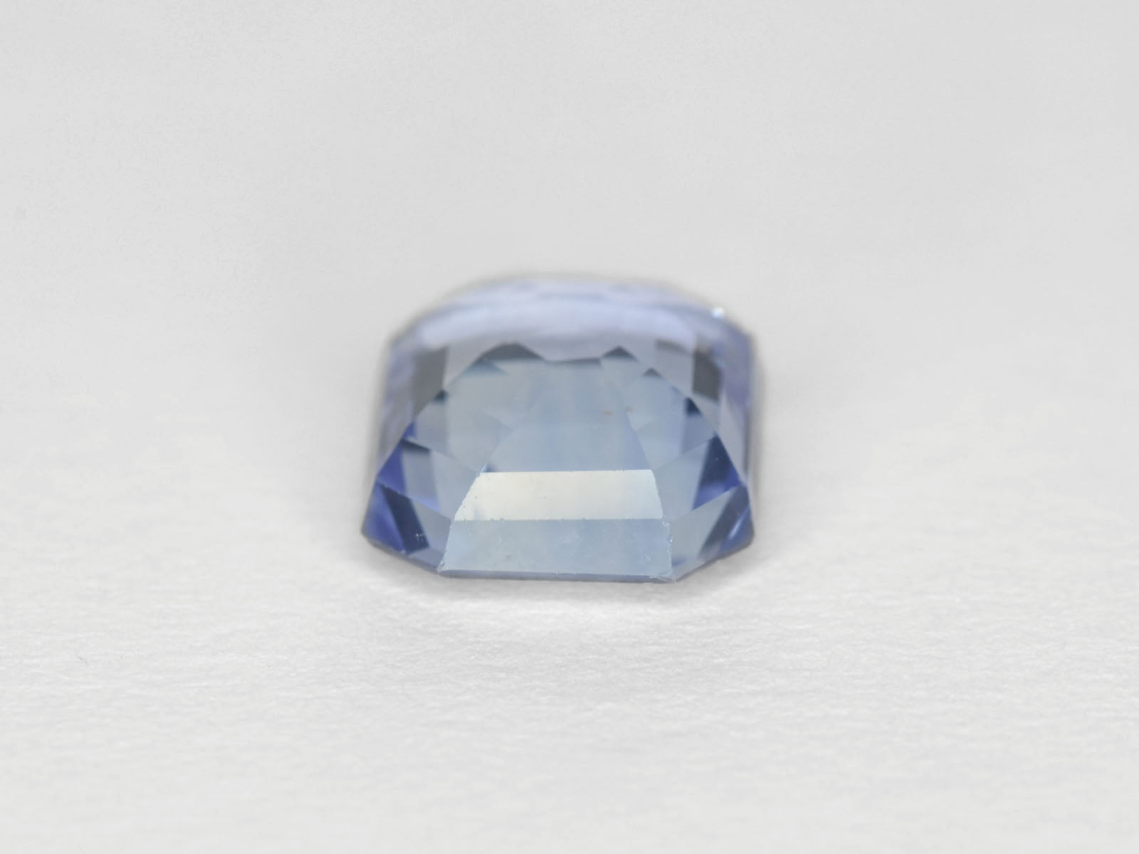 8800228-octagonal-blue-igi-sri-lanka-natural-blue-sapphire-4.42-ct