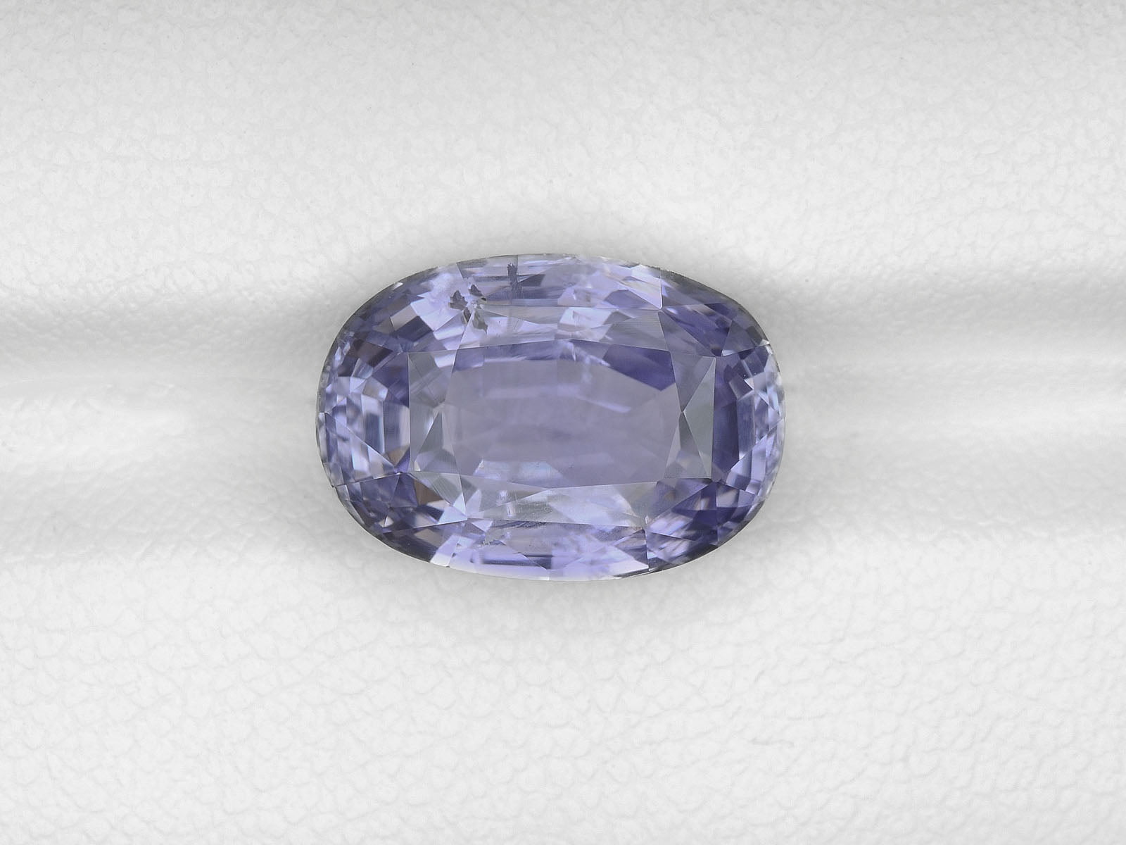 8800068-oval-lively-violetish-blue-gia-sri-lanka-natural-blue-sapphire-8.53-ct