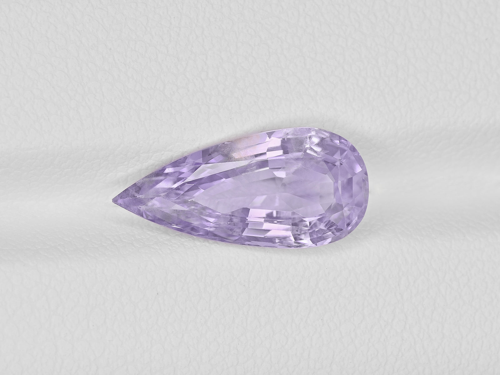 8800665-pear-pastel-purple-gii-sri-lanka-natural-other-fancy-sapphire-4.28-ct
