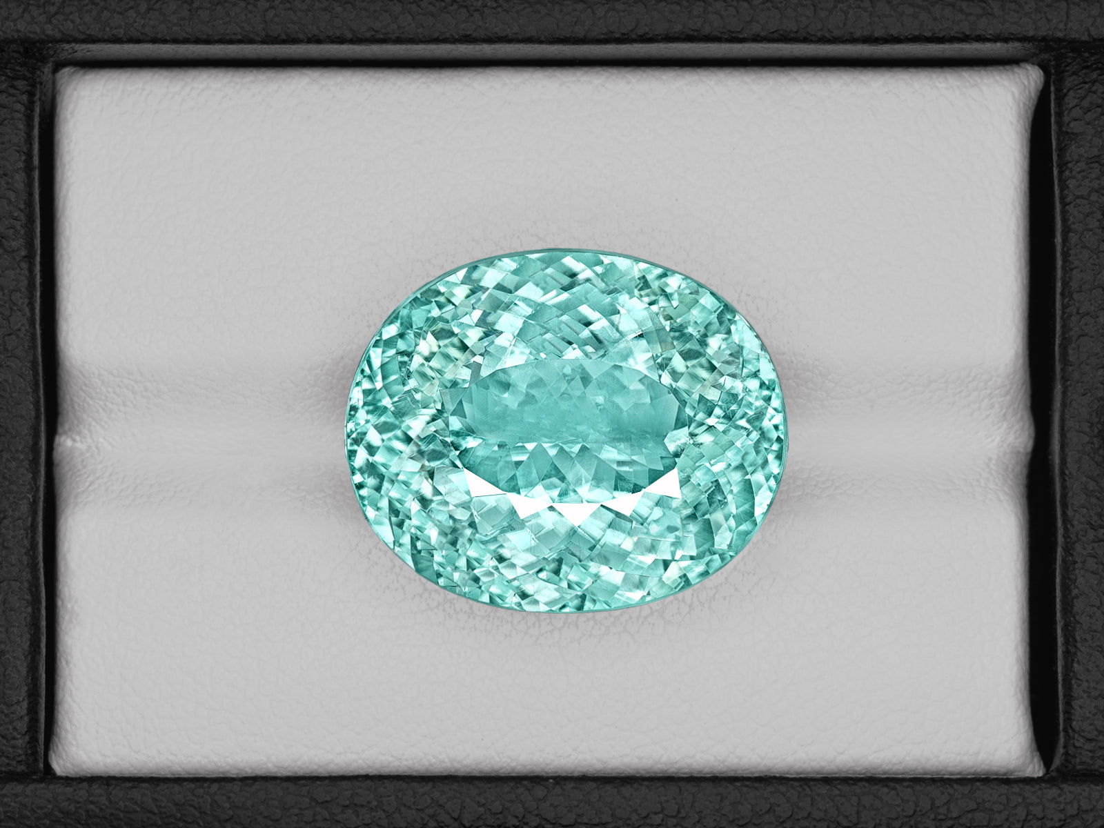8803115-oval-fiery-neon-greenish-blue-igi-mozambique-natural-paraiba-tourmaline-22.38-ct