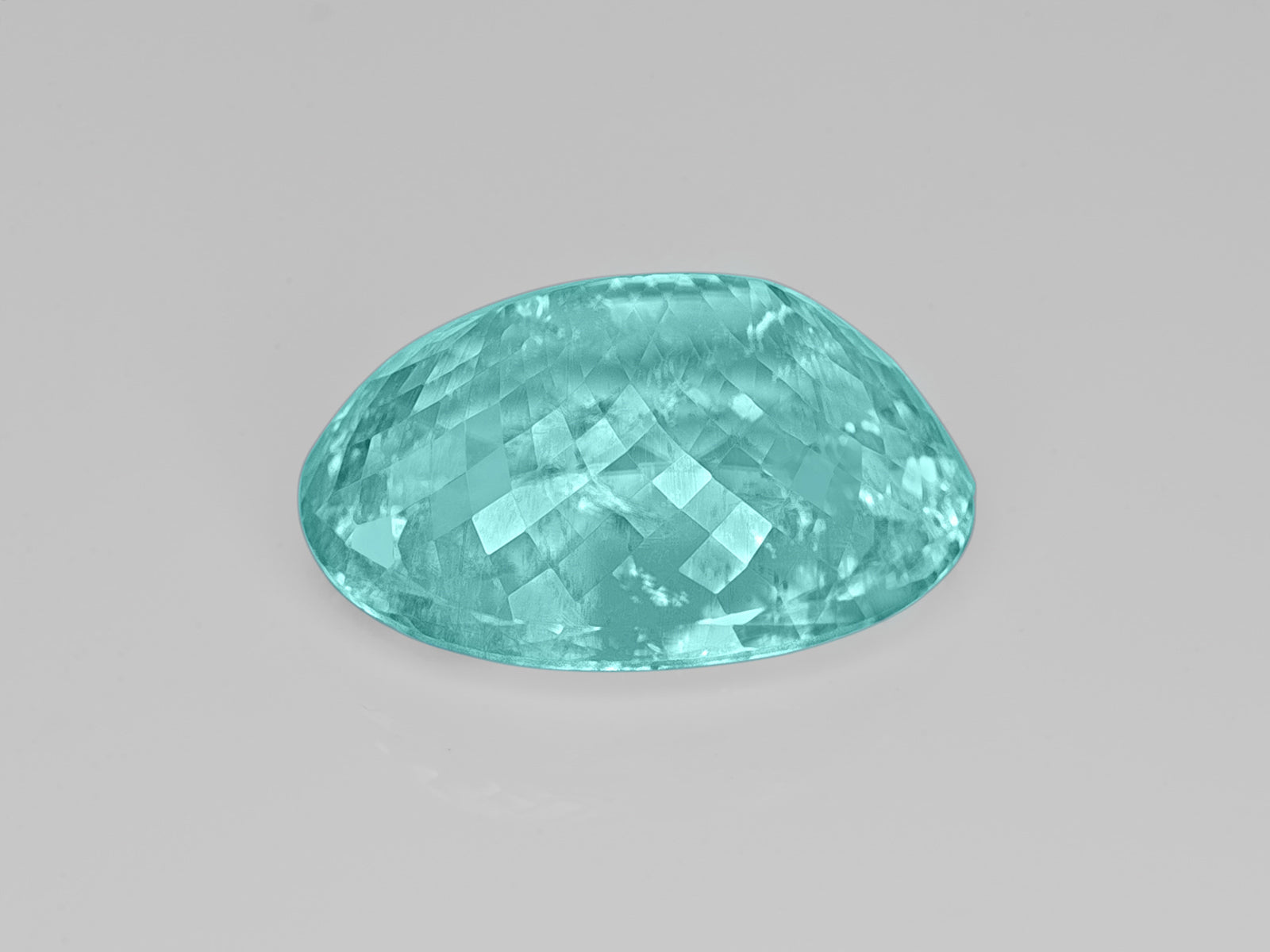 8803115-oval-fiery-neon-greenish-blue-igi-mozambique-natural-paraiba-tourmaline-22.38-ct