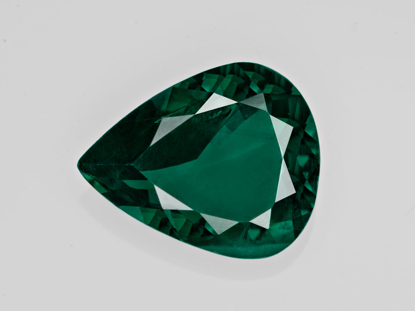 8803110-pear-dark-green-changing-to-purple-red-grs-igi-india-natural-alexandrite-2.84-ct