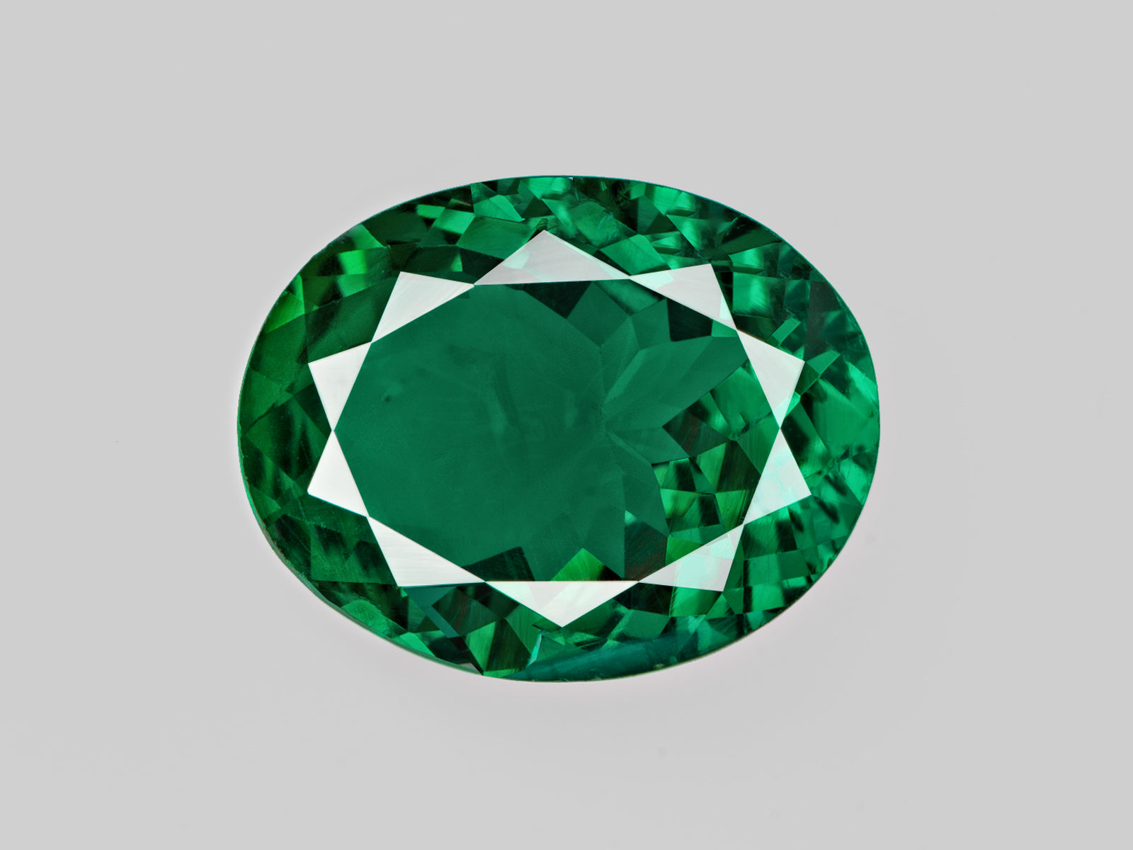 8803111-oval-lustrous-deep-green-changing-to-purple-red-grs-igi-india-natural-alexandrite-3.19-ct