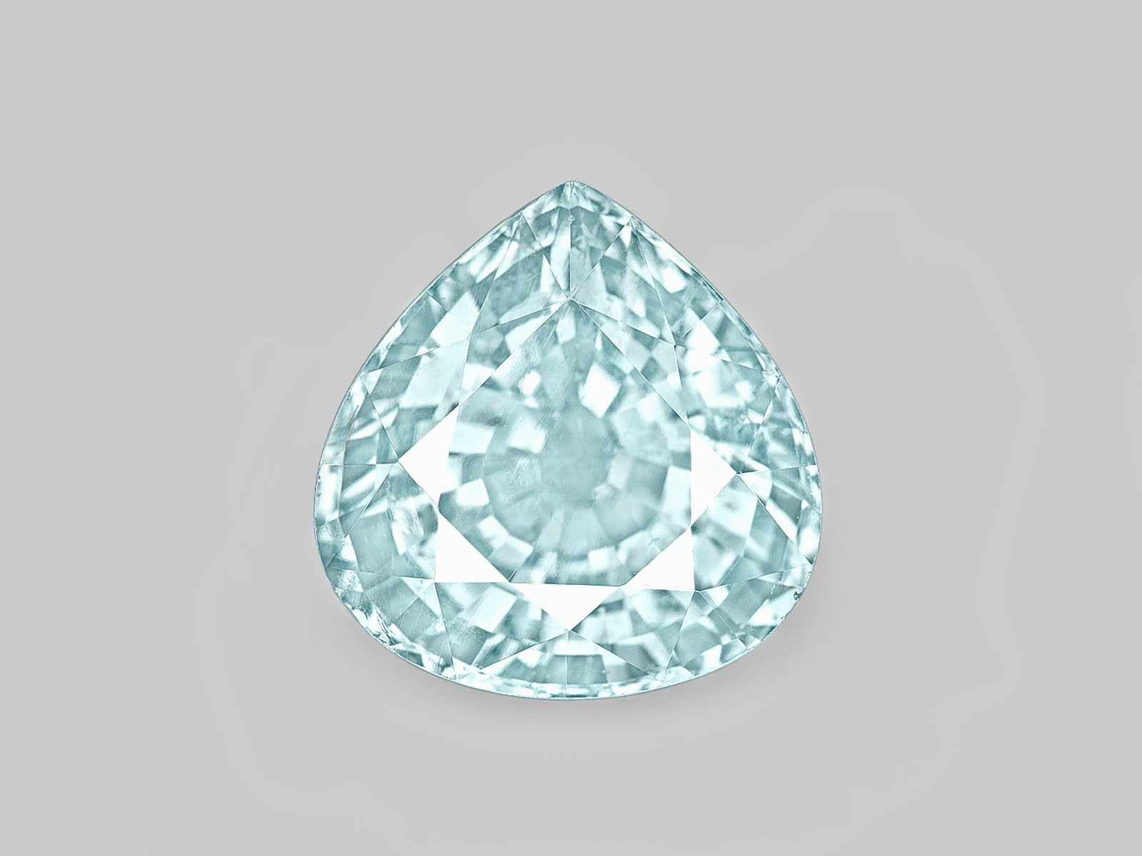 8803053-heart-fiery-soft-neon-blue-gia-igi-mozambique-natural-paraiba-tourmaline-7.49-ct