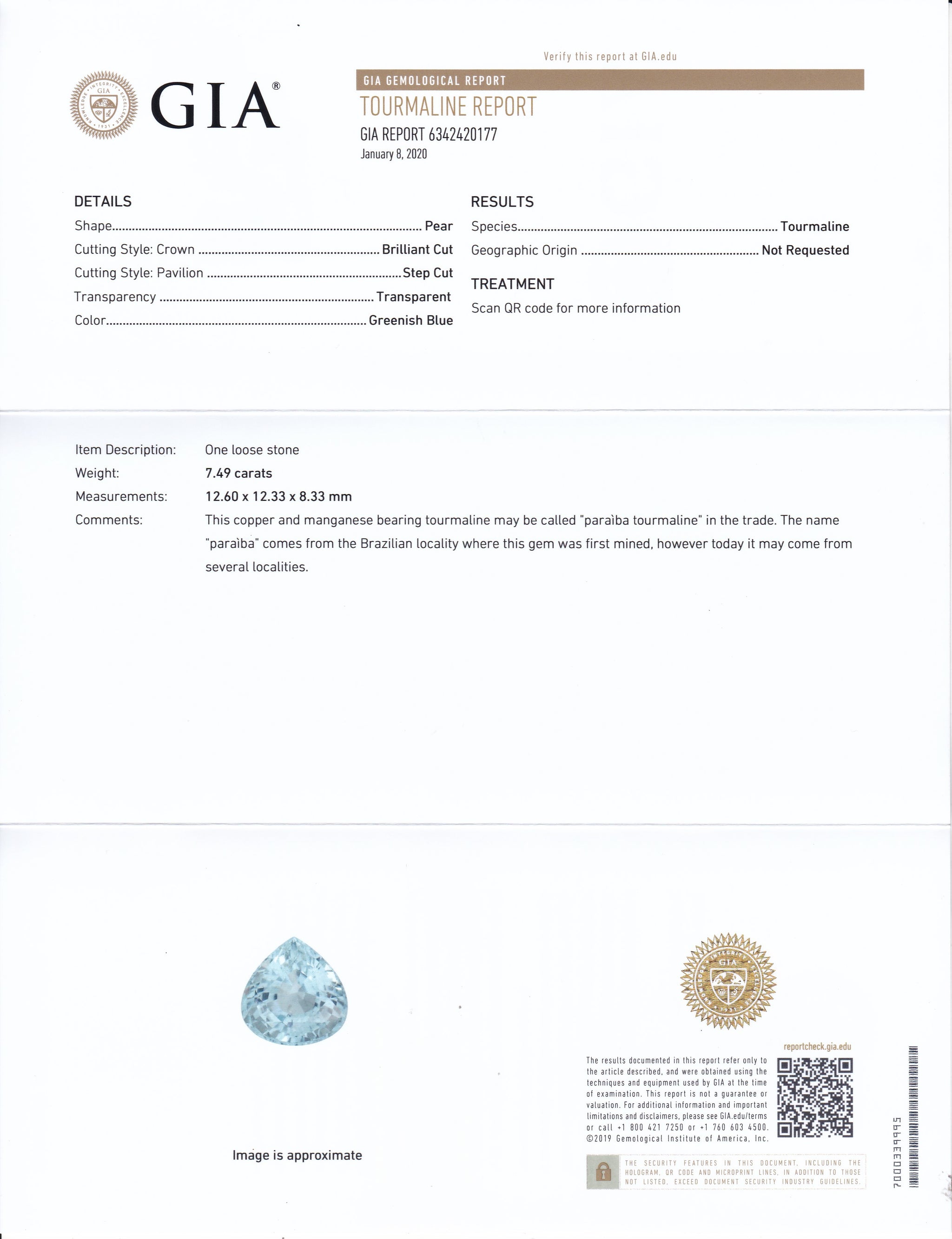 8803053-heart-fiery-soft-neon-blue-gia-igi-mozambique-natural-paraiba-tourmaline-7.49-ct