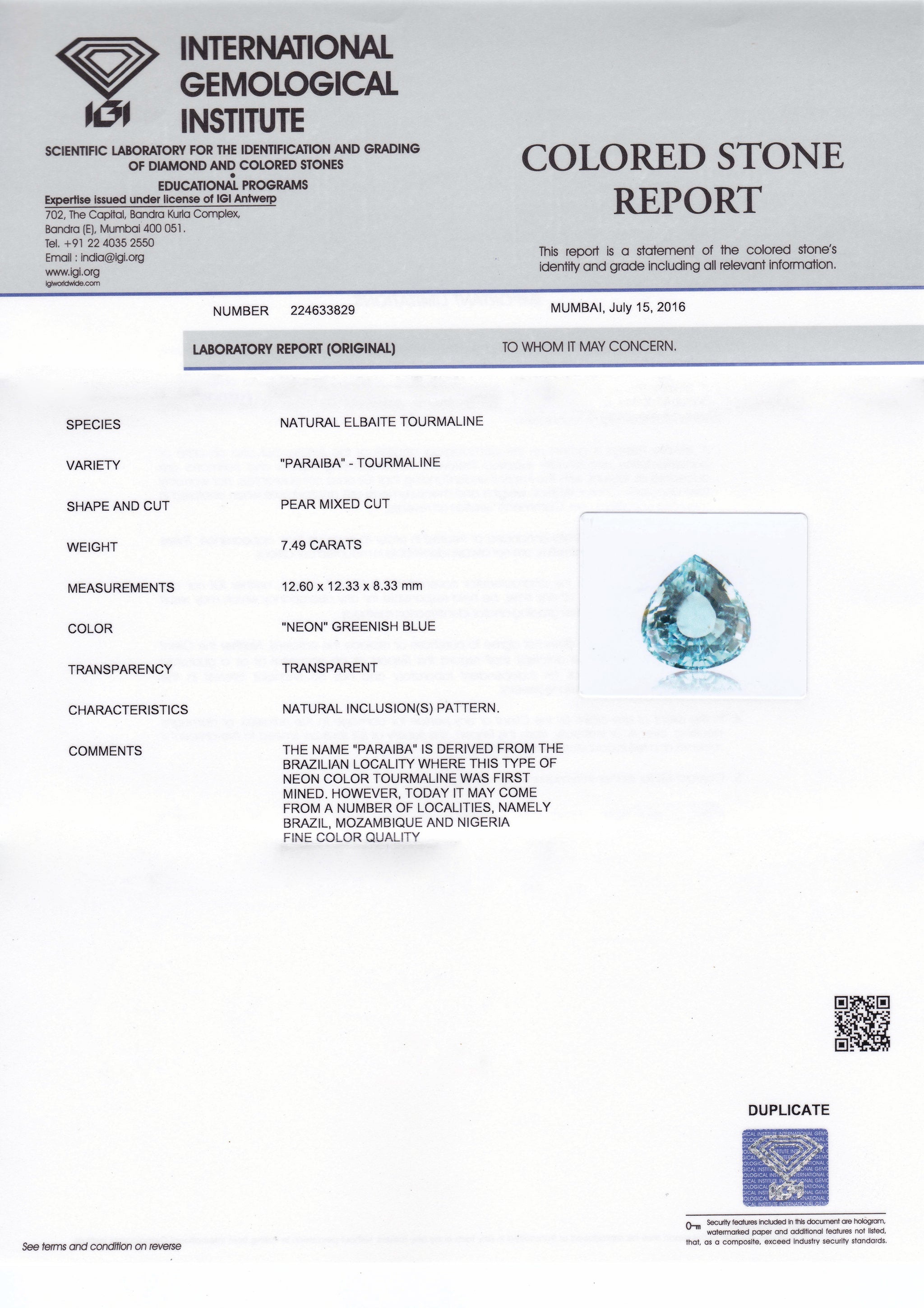 8803053-heart-fiery-soft-neon-blue-gia-igi-mozambique-natural-paraiba-tourmaline-7.49-ct