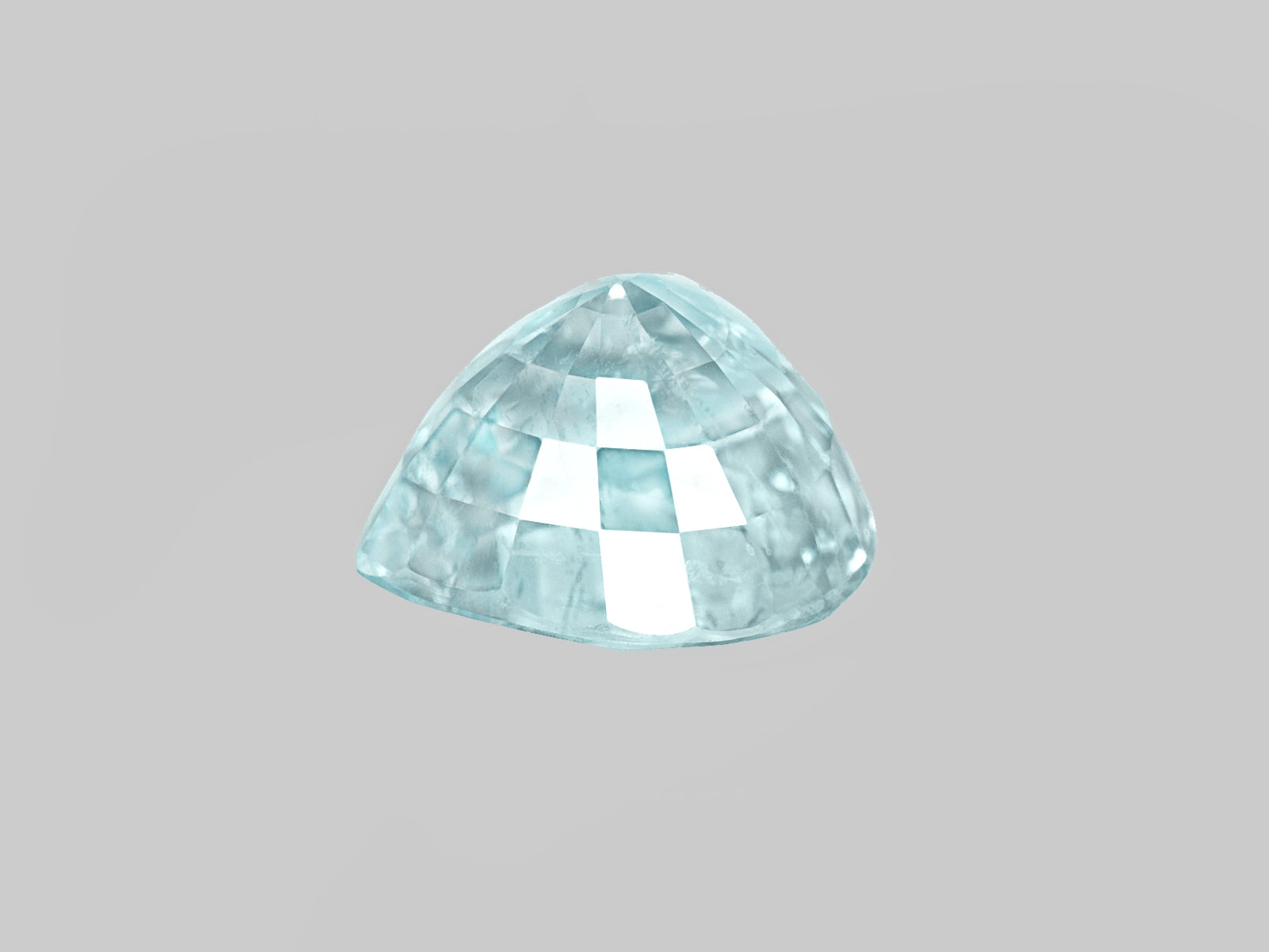 8803053-heart-fiery-soft-neon-blue-gia-igi-mozambique-natural-paraiba-tourmaline-7.49-ct