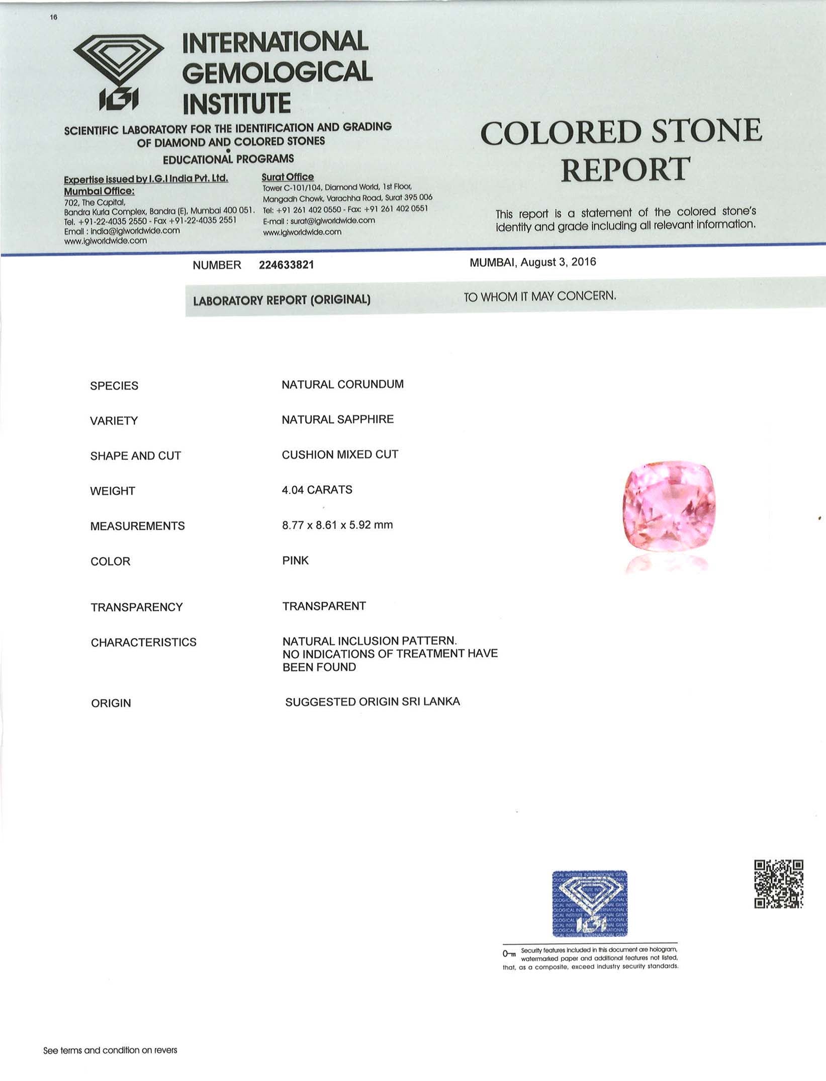 8800472-cushion-lustrous-baby-pink-igi-sri-lanka-natural-pink-sapphire-4.04-ct