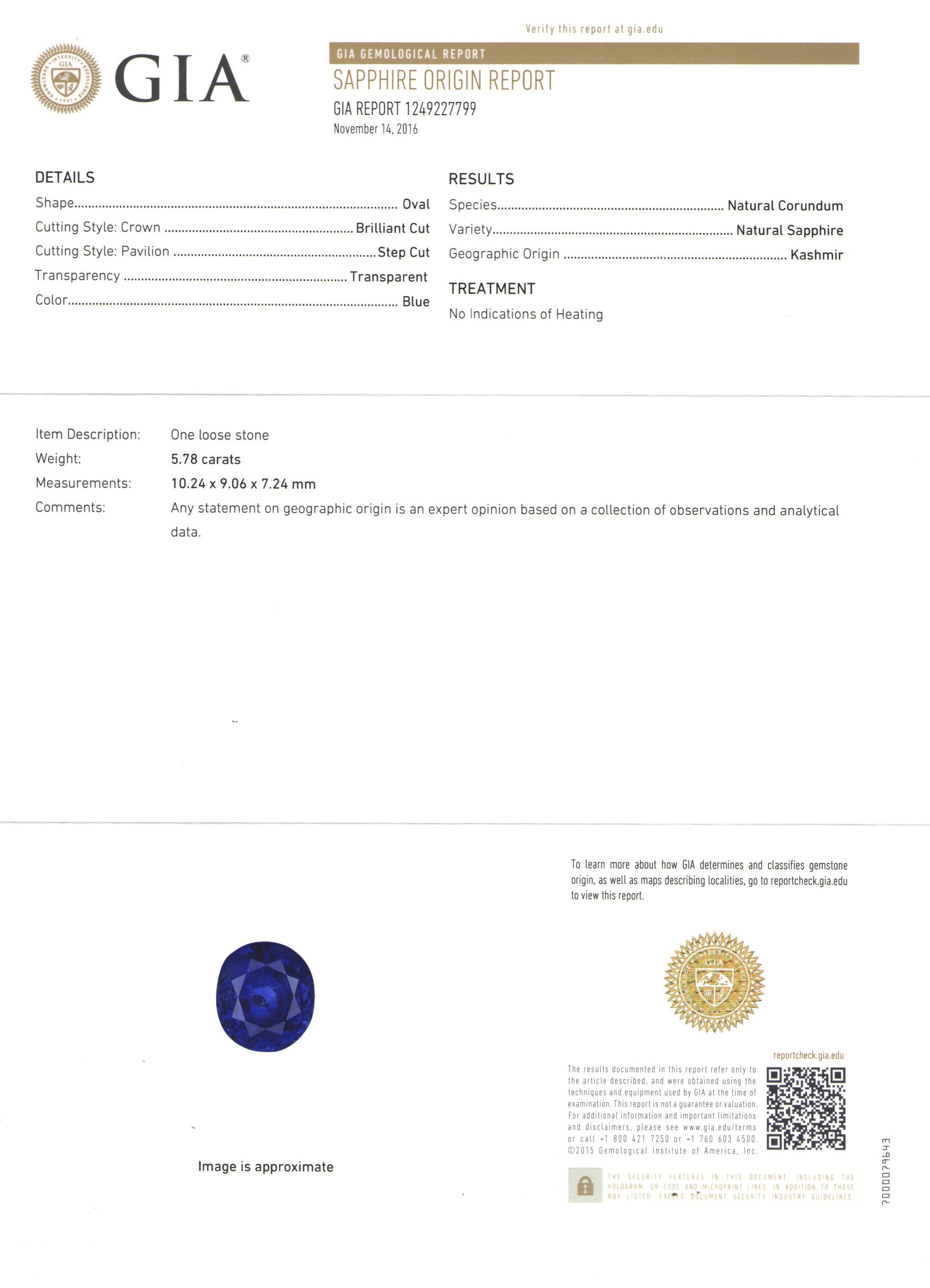 8801969-oval-fiery-rich-royal-blue-ssef-gubelin-agl-gia-grs-kashmir-natural-blue-sapphire-5.78-ct