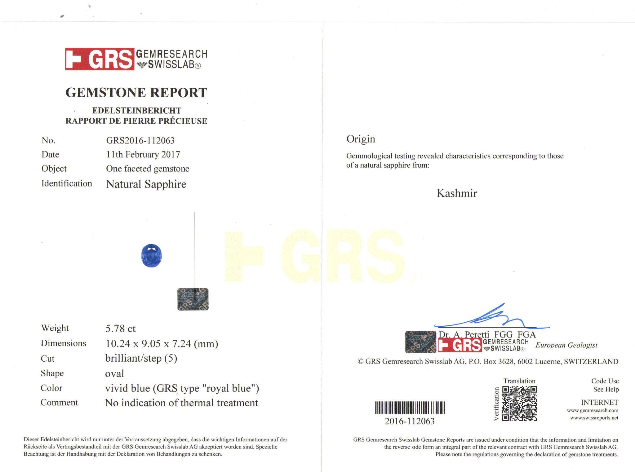 8801969-oval-fiery-rich-royal-blue-ssef-gubelin-agl-gia-grs-kashmir-natural-blue-sapphire-5.78-ct