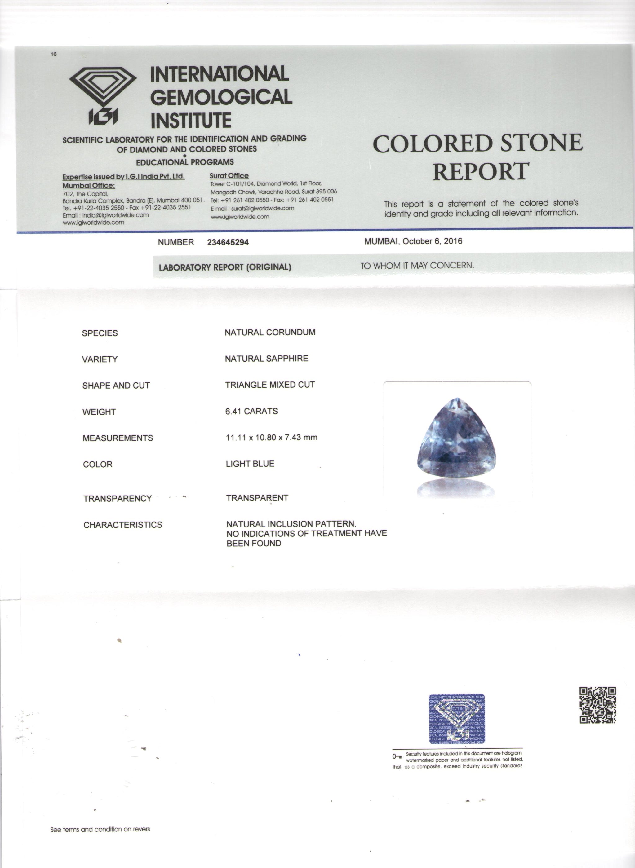 8800229-triangular-lustrous-light-blue-igi-sri-lanka-natural-blue-sapphire-6.41-ct