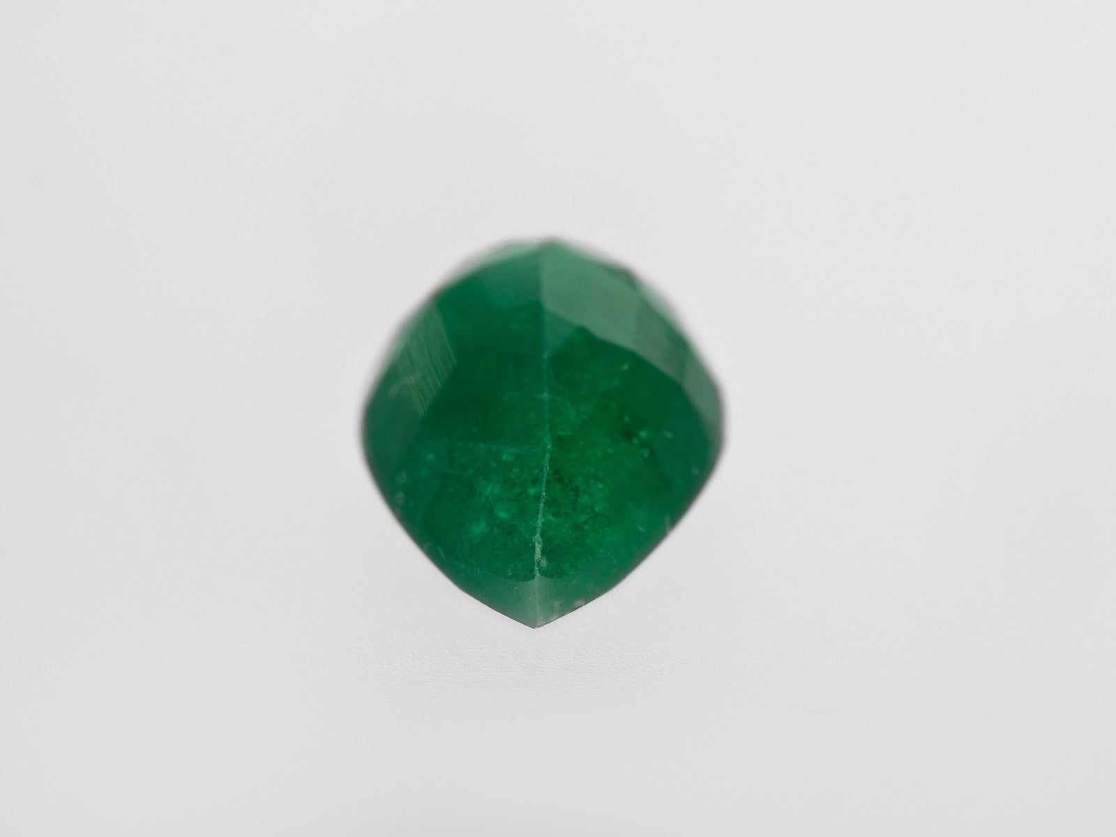 8800421-pear-deep-green-brazil-natural-emerald-2.46-ct