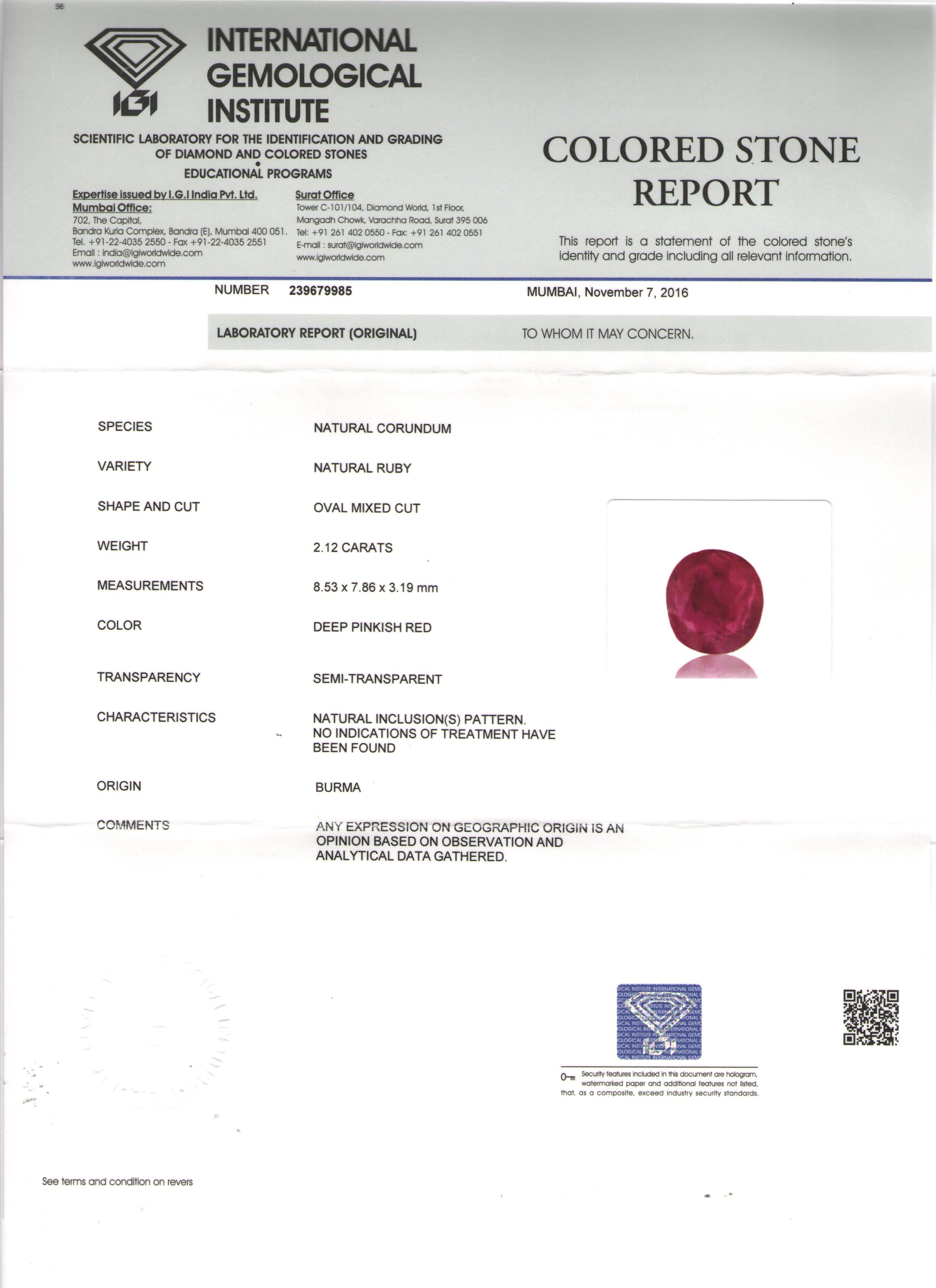 8800433-oval-deep-pinkish-red-igi-burma-natural-ruby-2.12-ct