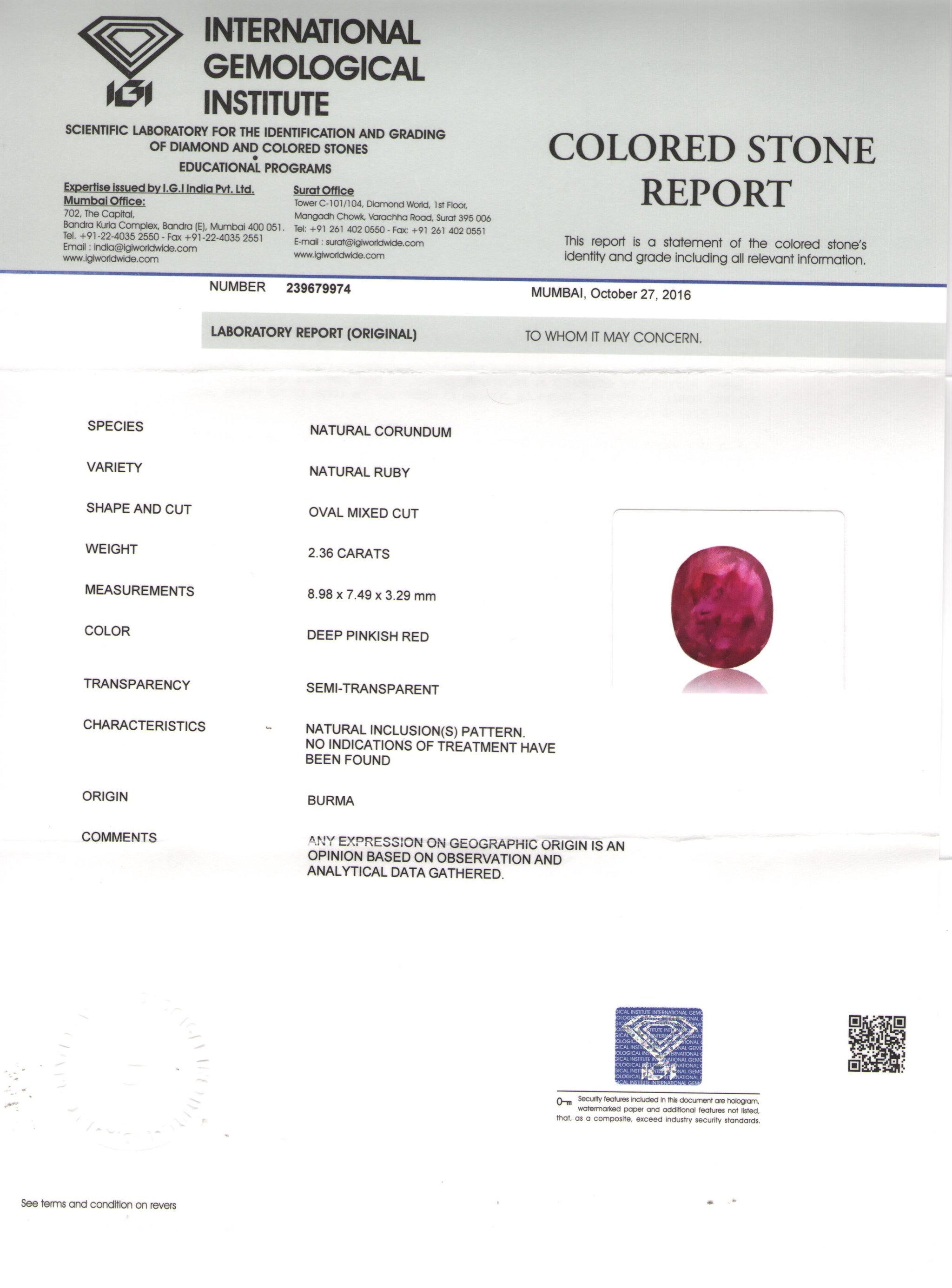 8800437-oval-deep-pinkish-red-igi-burma-natural-ruby-4.86-ct