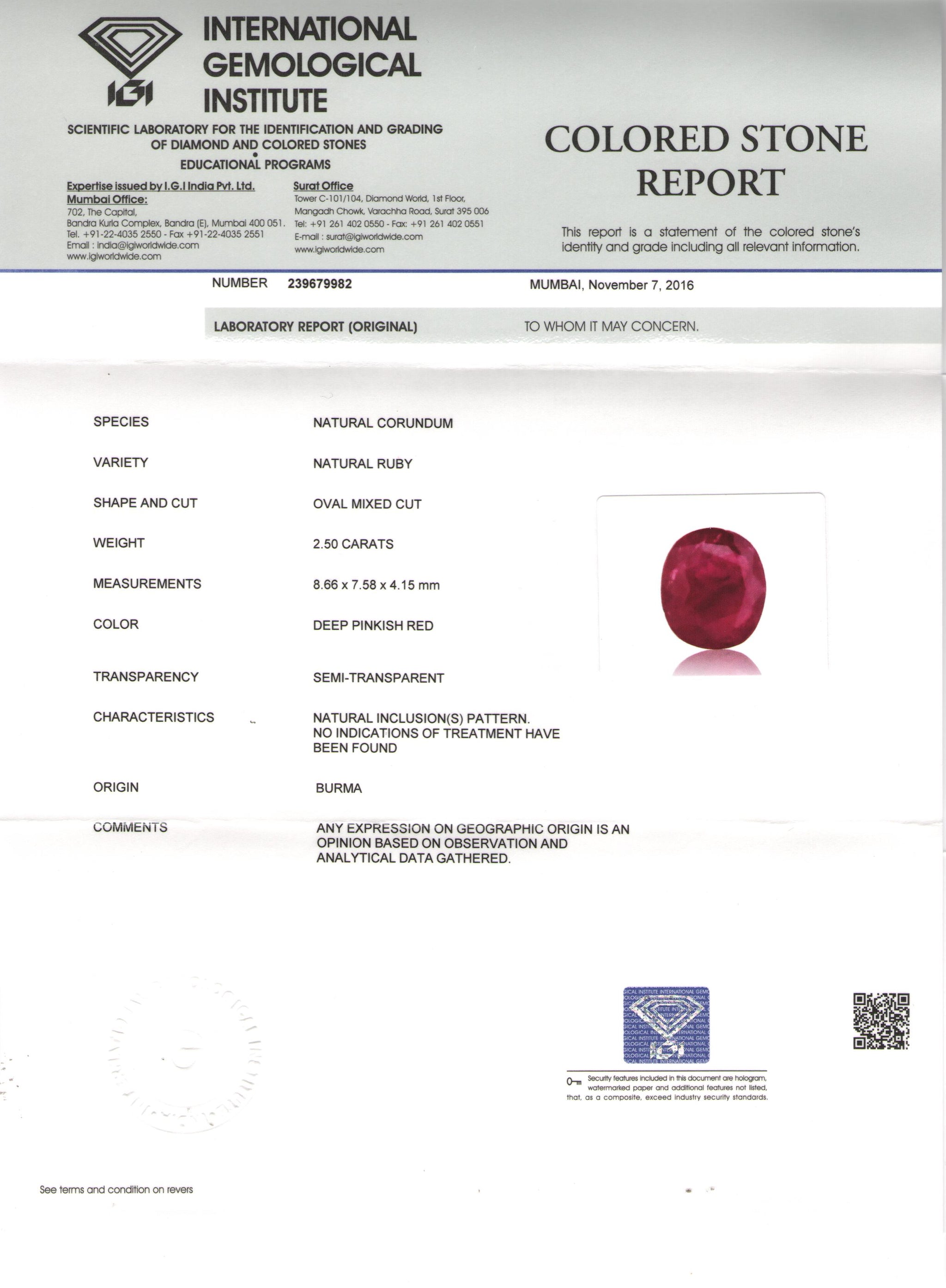 8800435-oval-deep-pinkish-red-igi-burma-natural-ruby-2.50-ct