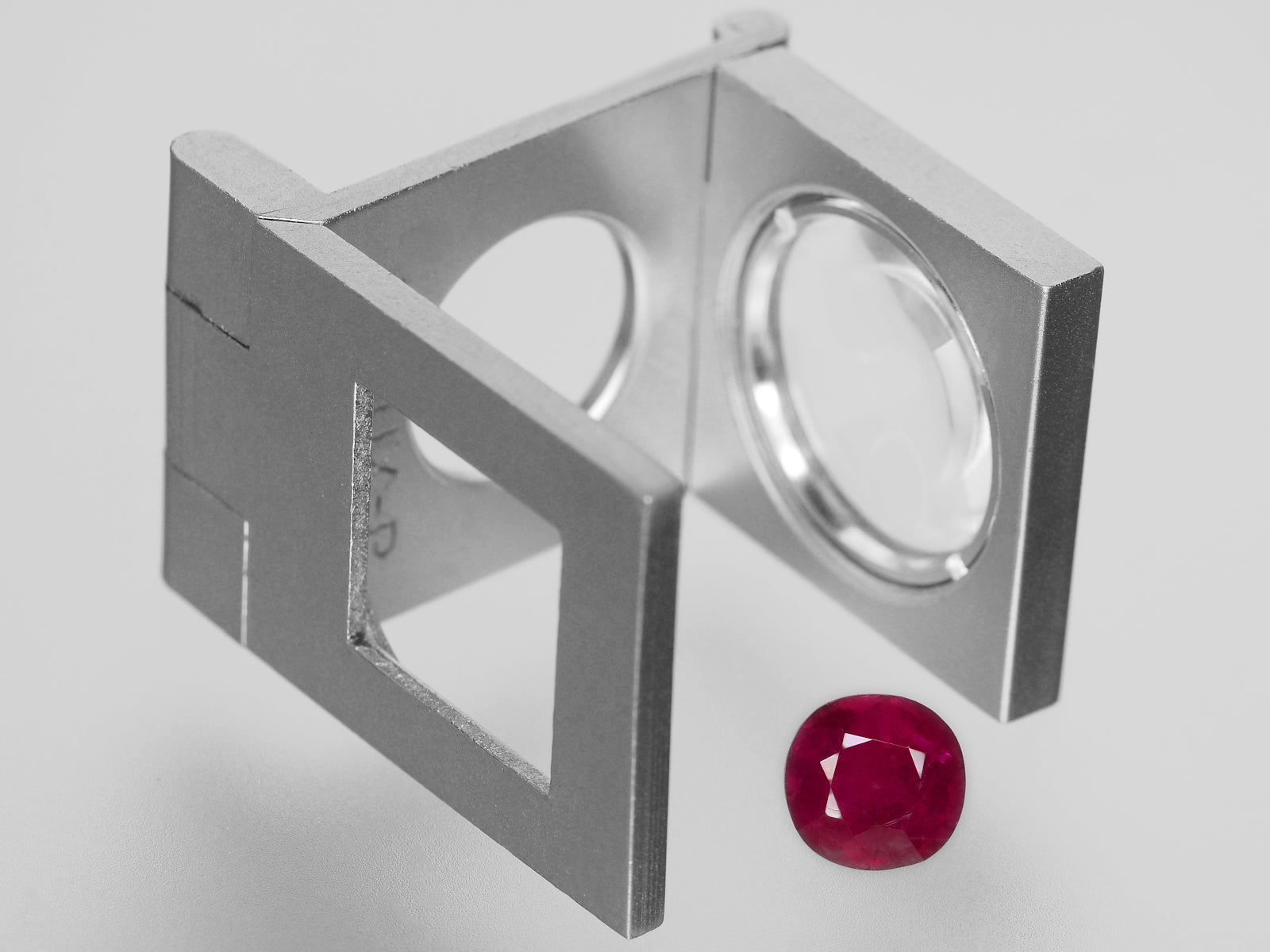 8800441-cushion-deep-red-with-slight-pinkish-hue-igi-burma-natural-ruby-1.88-ct